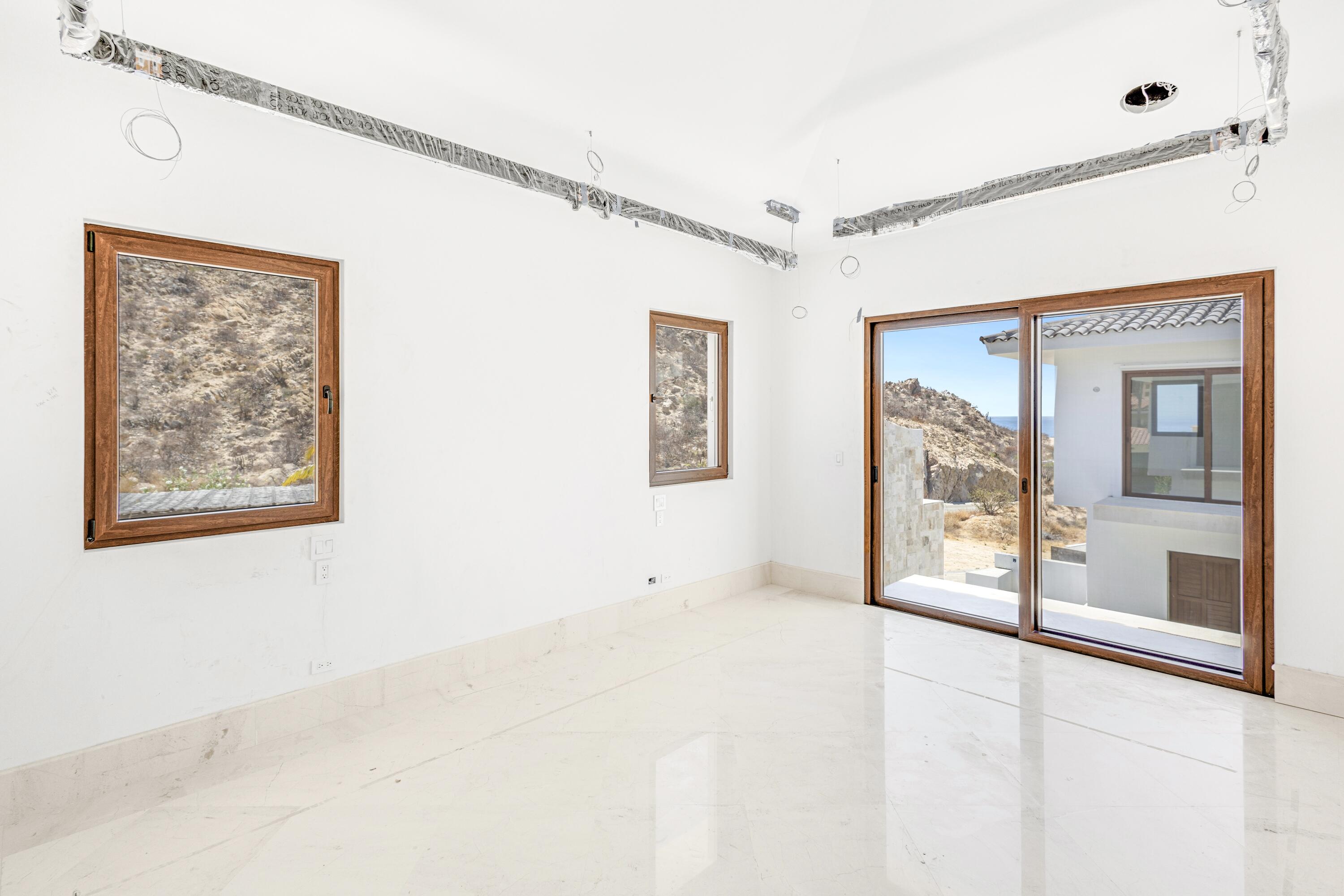 Casa Vazquez Cabo Real