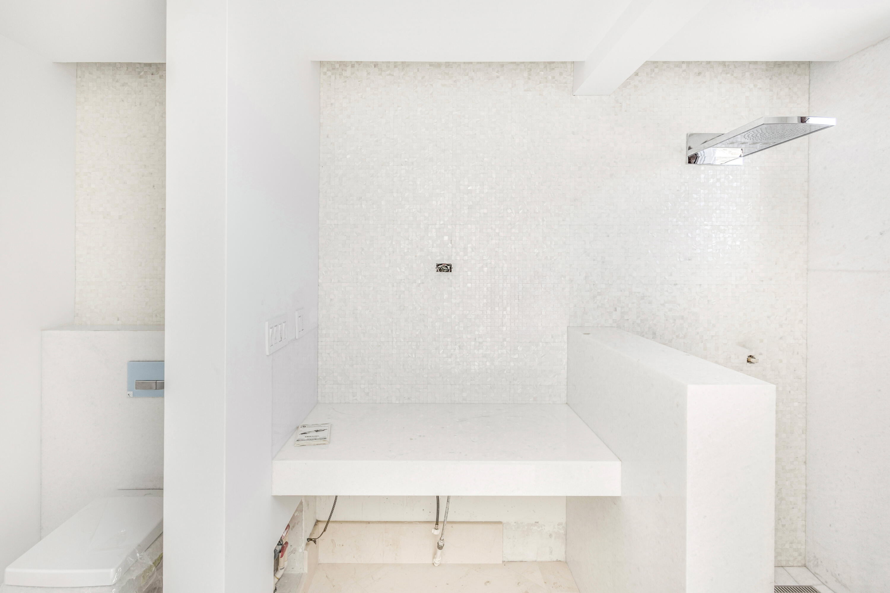 Casa Vazquez Cabo Real