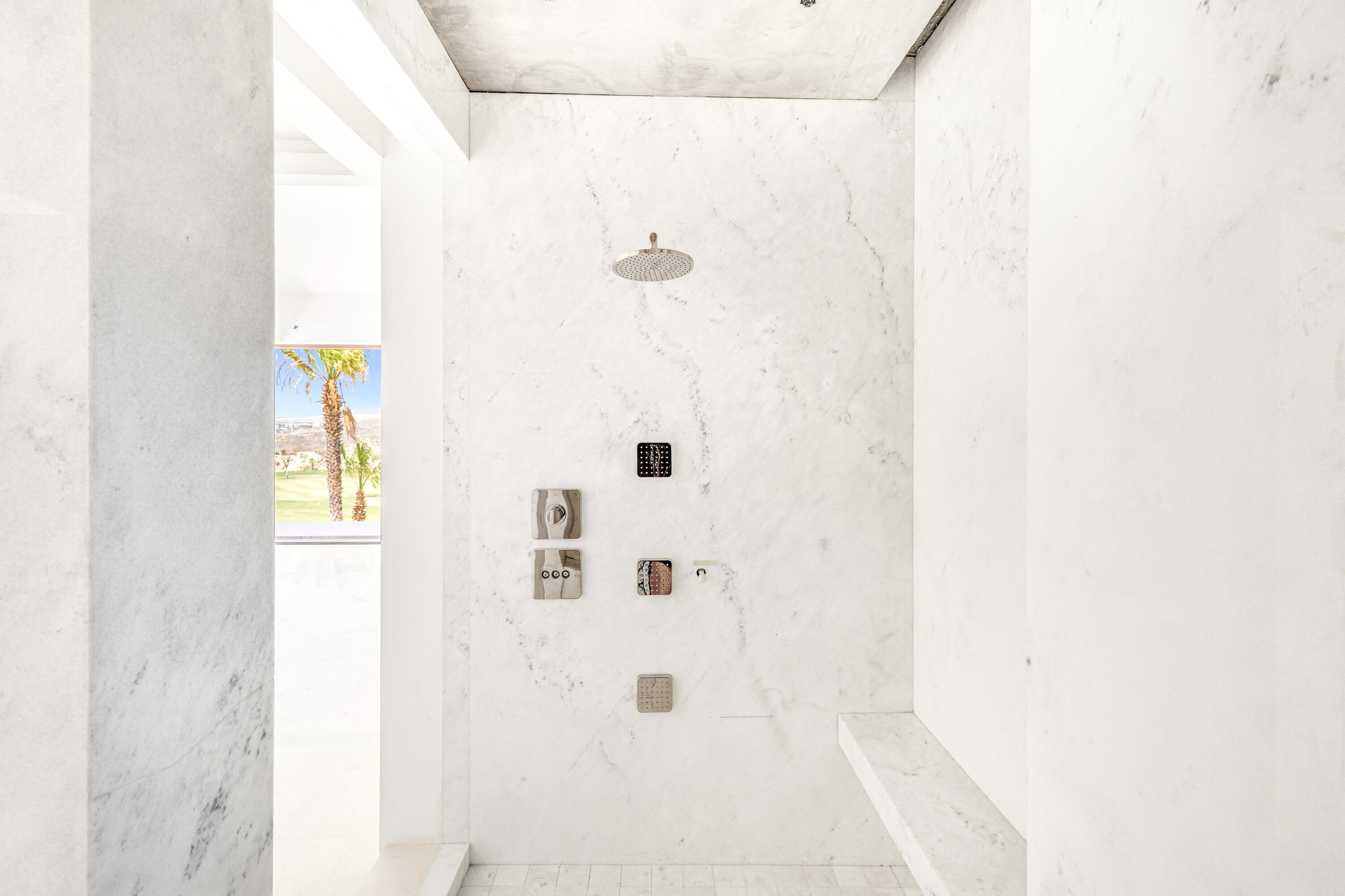 Casa Vazquez Cabo Real