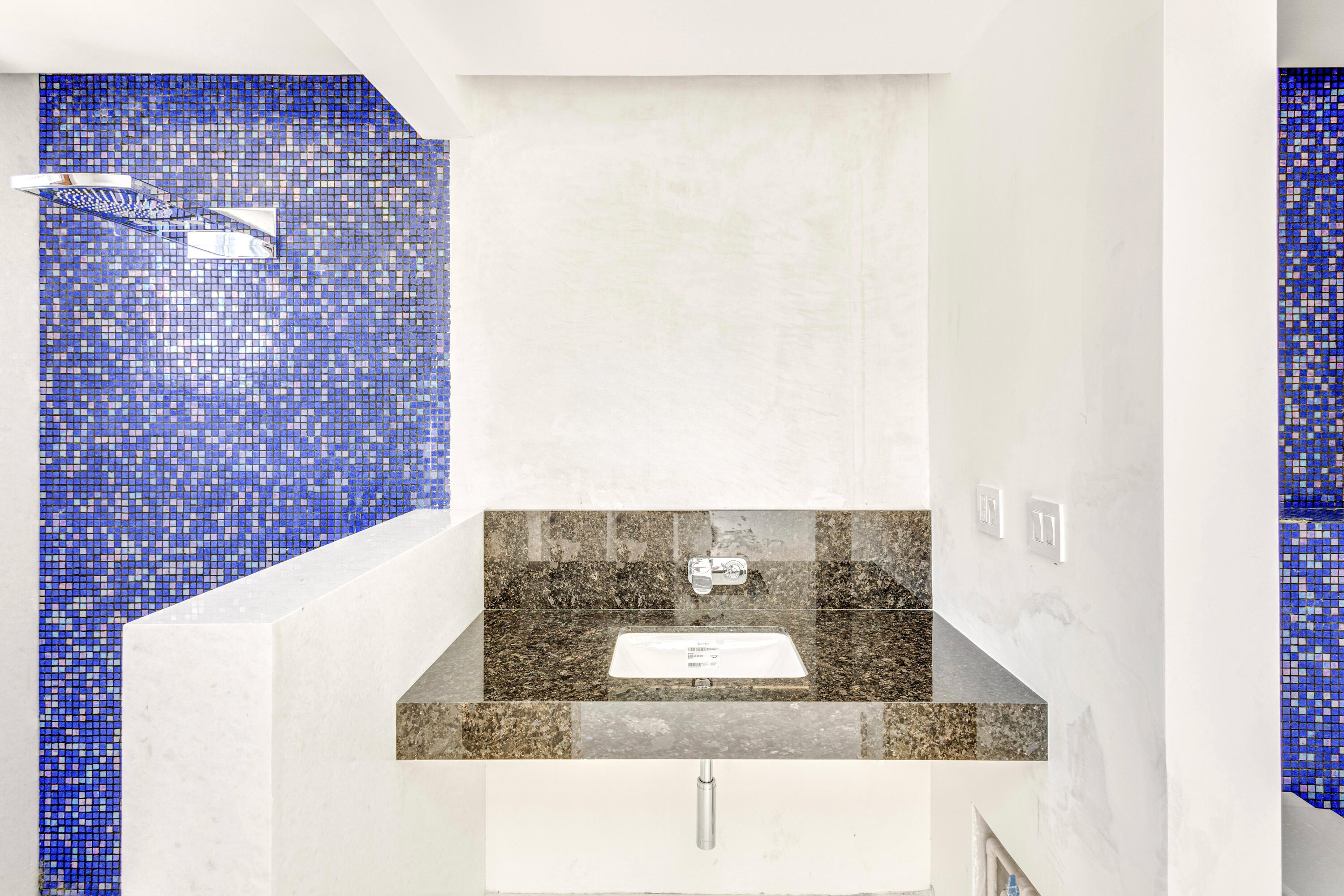 Casa Vazquez Cabo Real