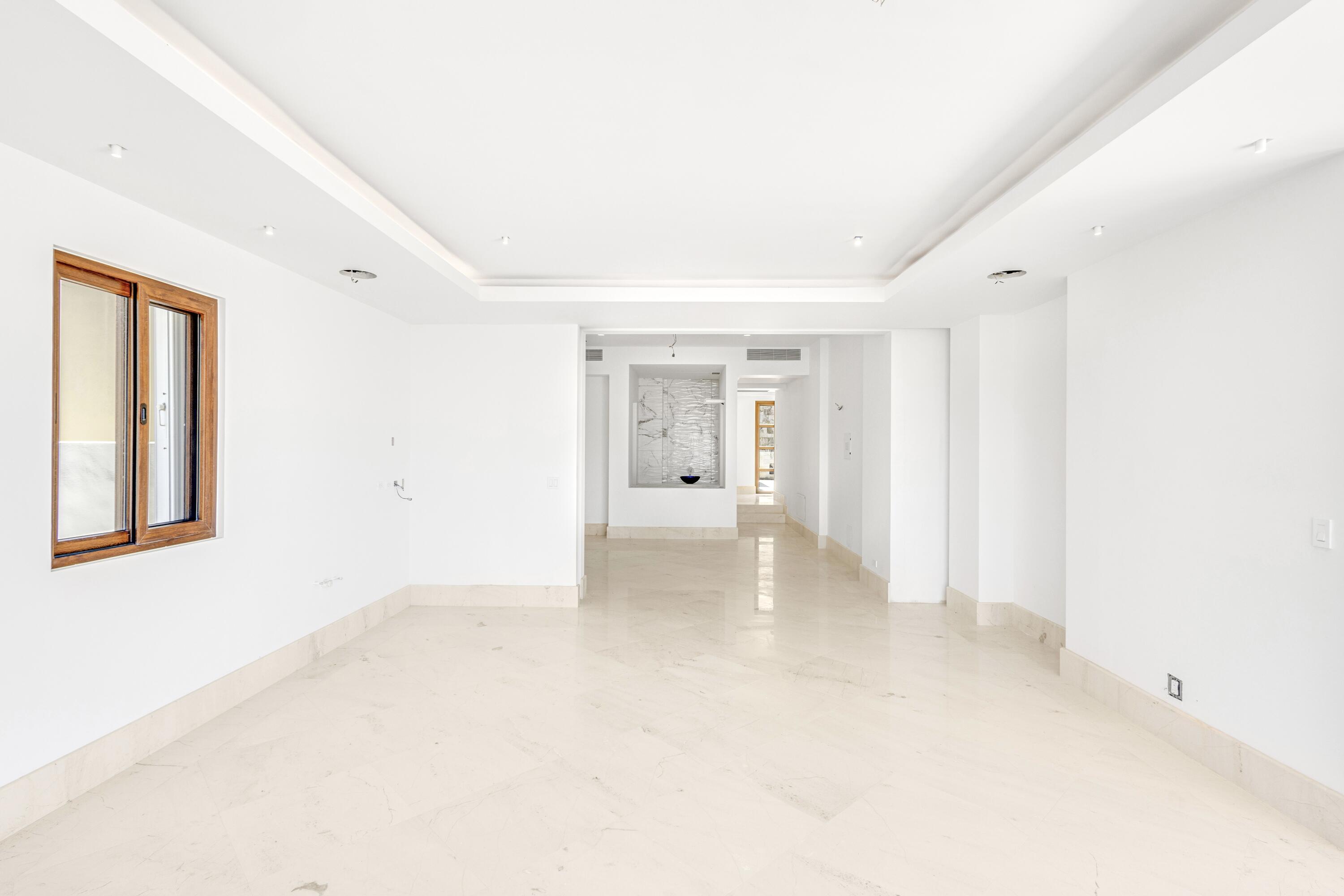 Casa Vazquez Cabo Real