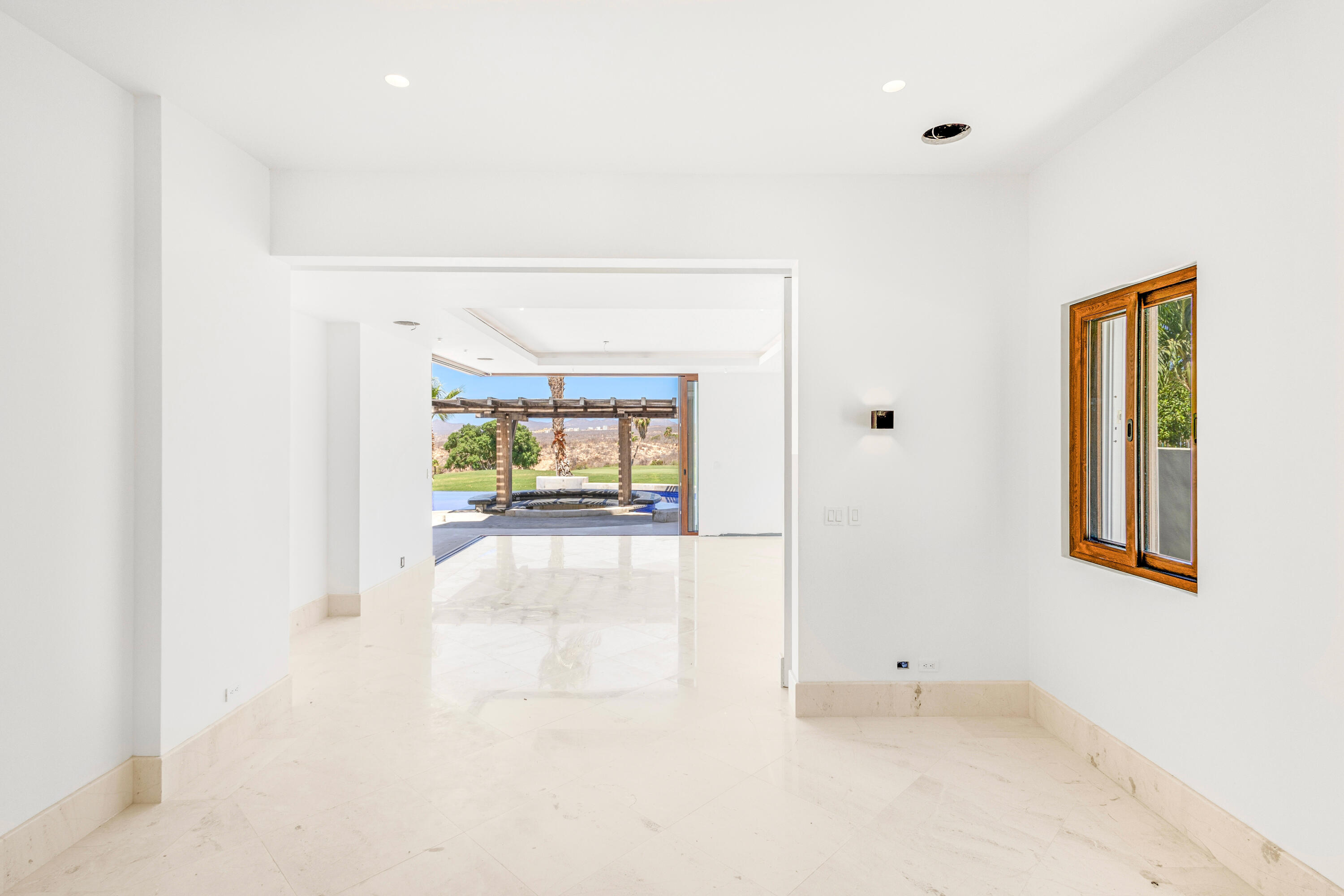 Casa Vazquez Cabo Real