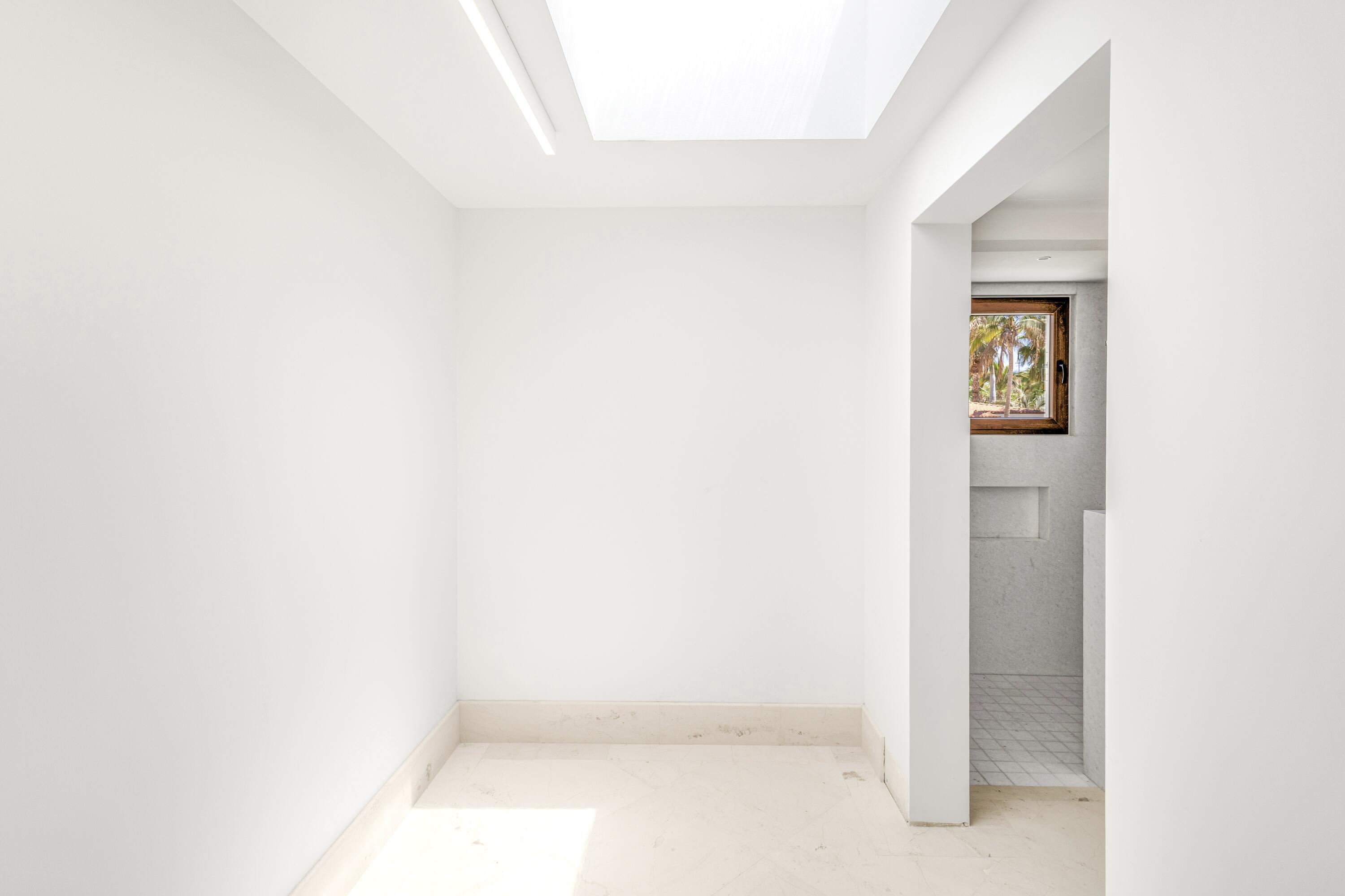 Casa Vazquez Cabo Real