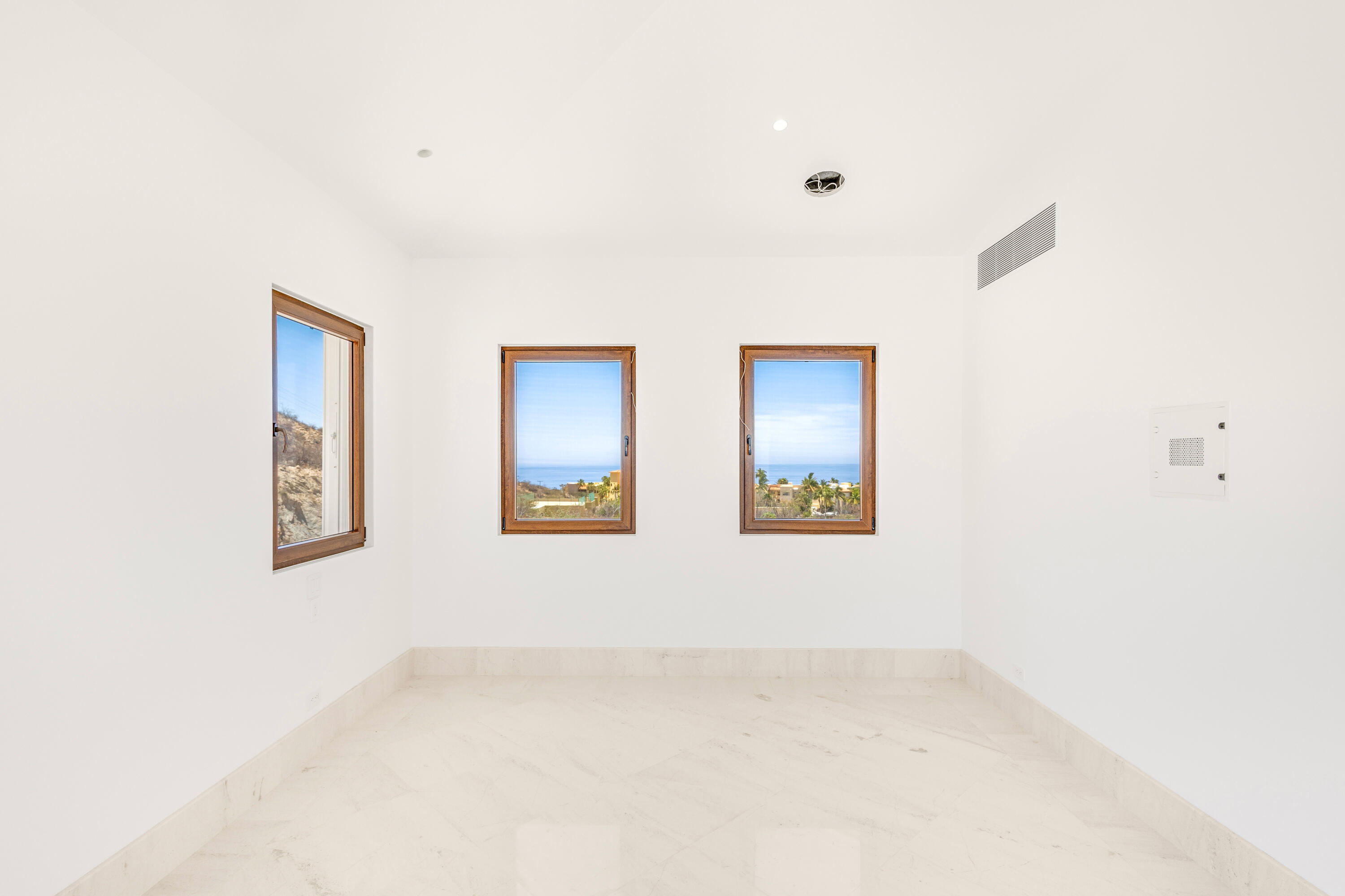 Casa Vazquez Cabo Real