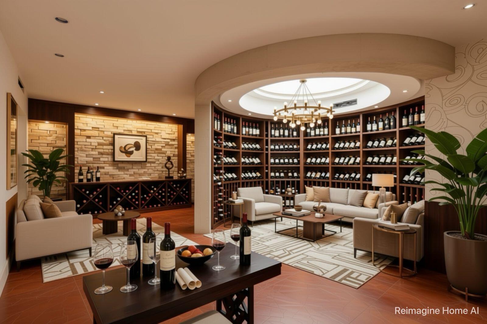 Casa Vazquez Cabo Real