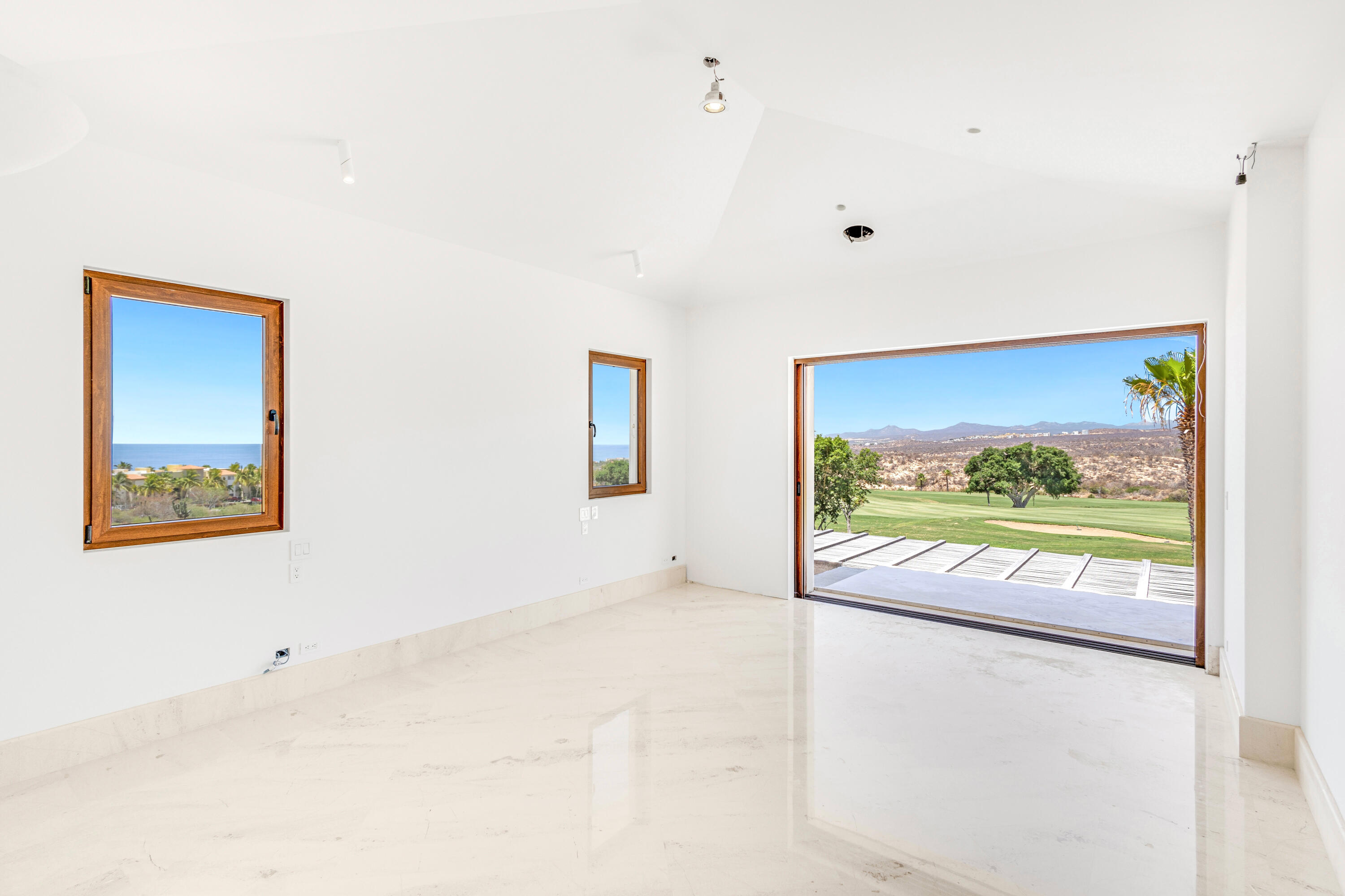 Casa Vazquez Cabo Real