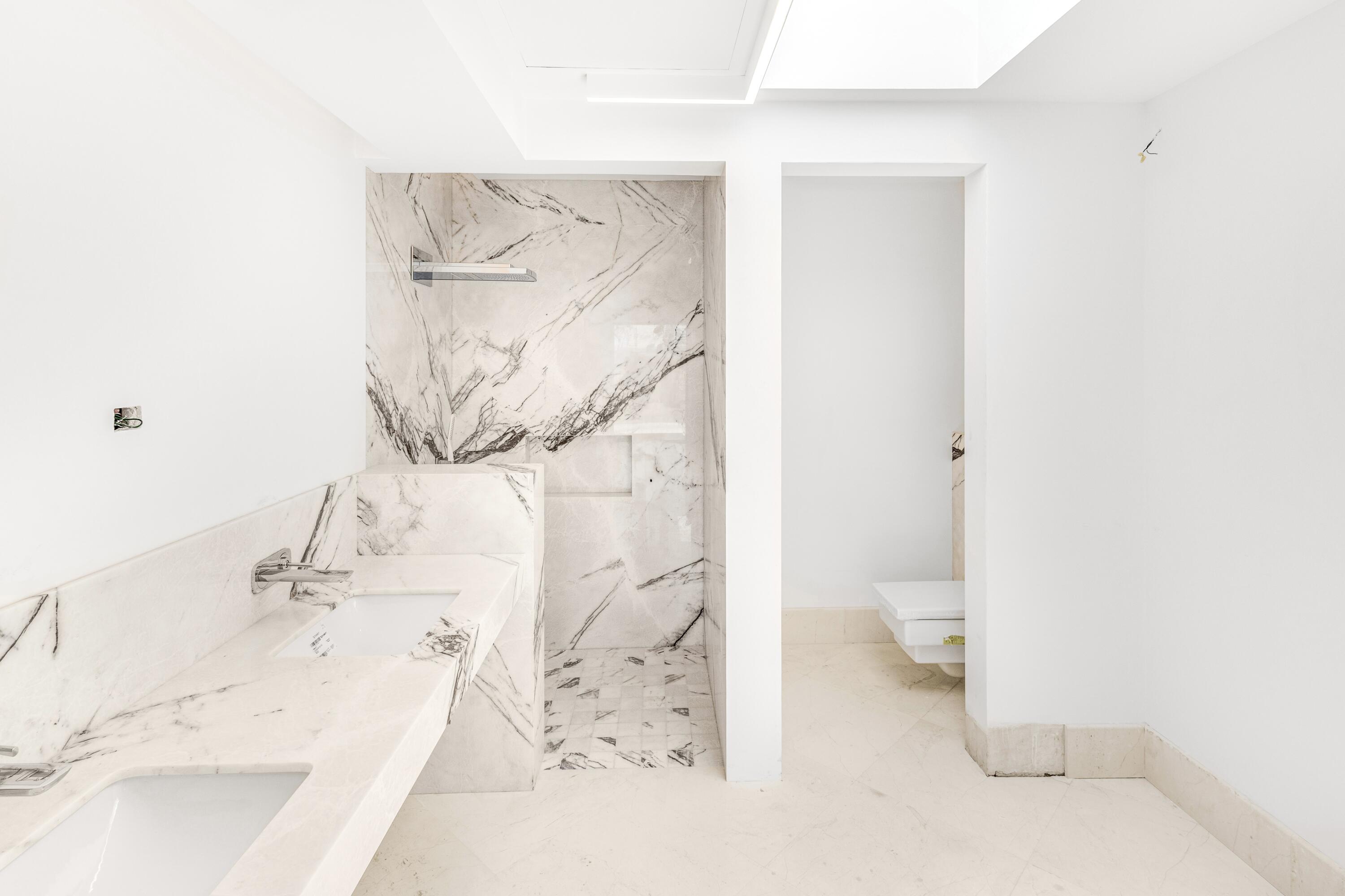 Casa Vazquez Cabo Real