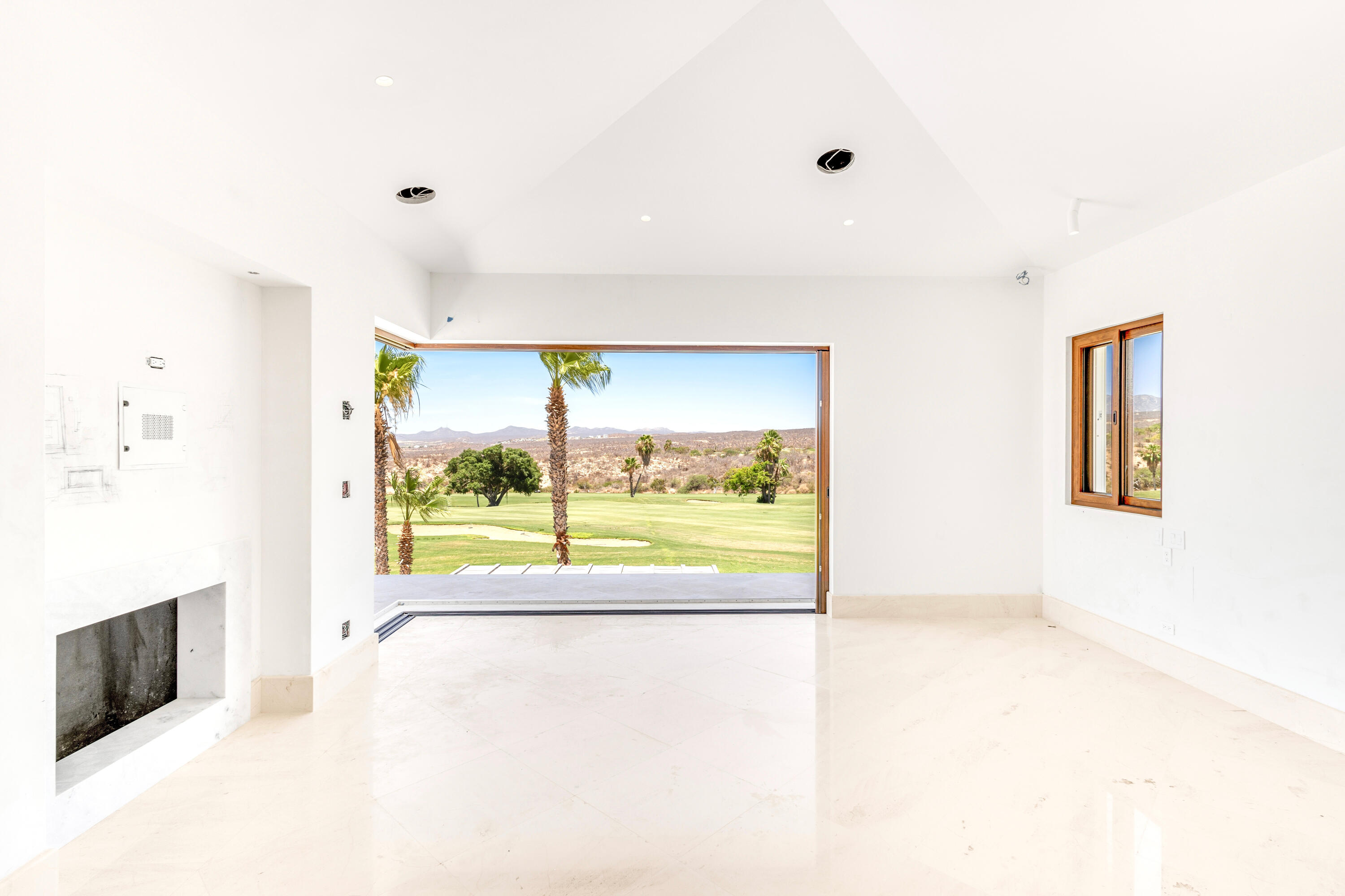 Casa Vazquez Cabo Real