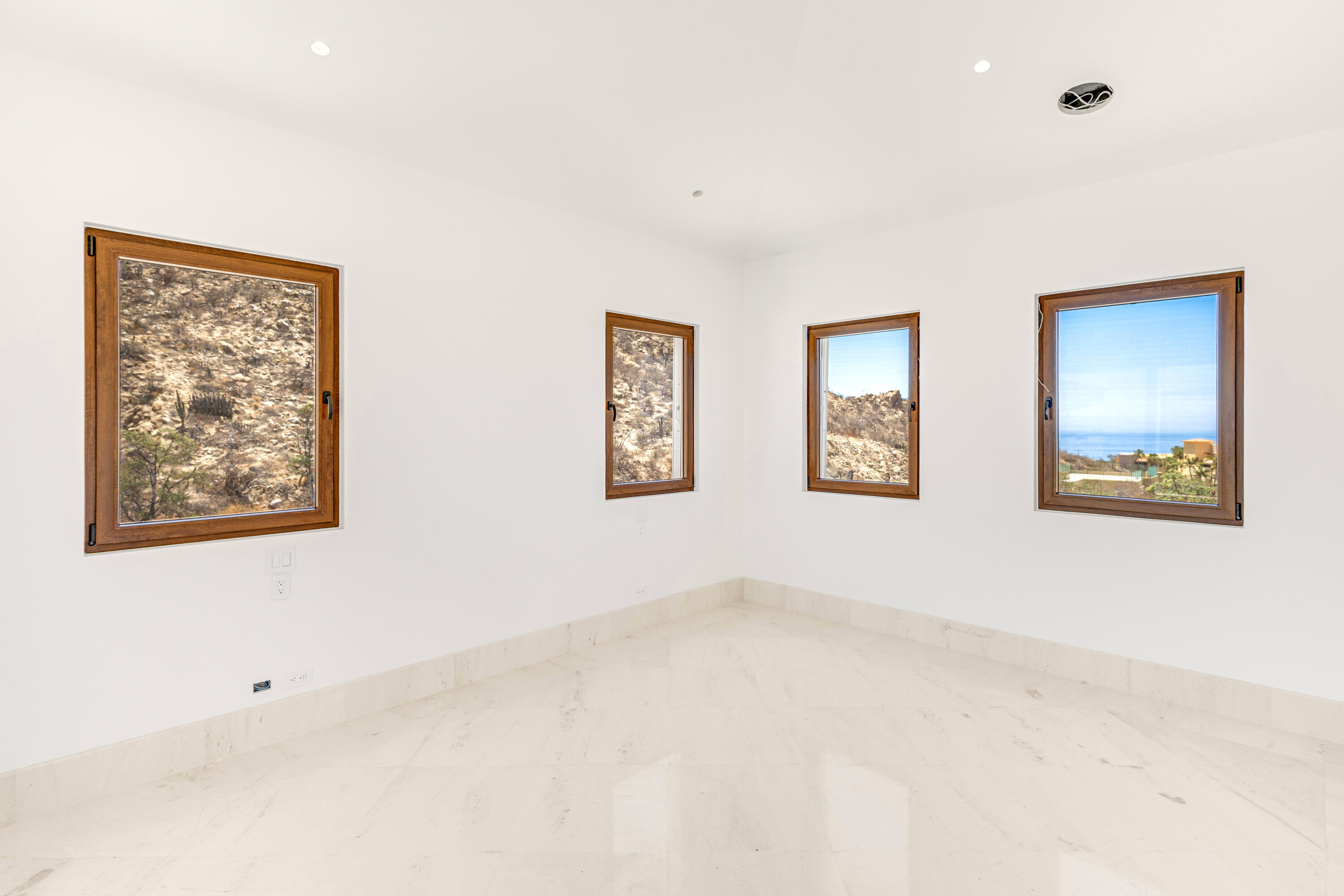 Casa Vazquez Cabo Real