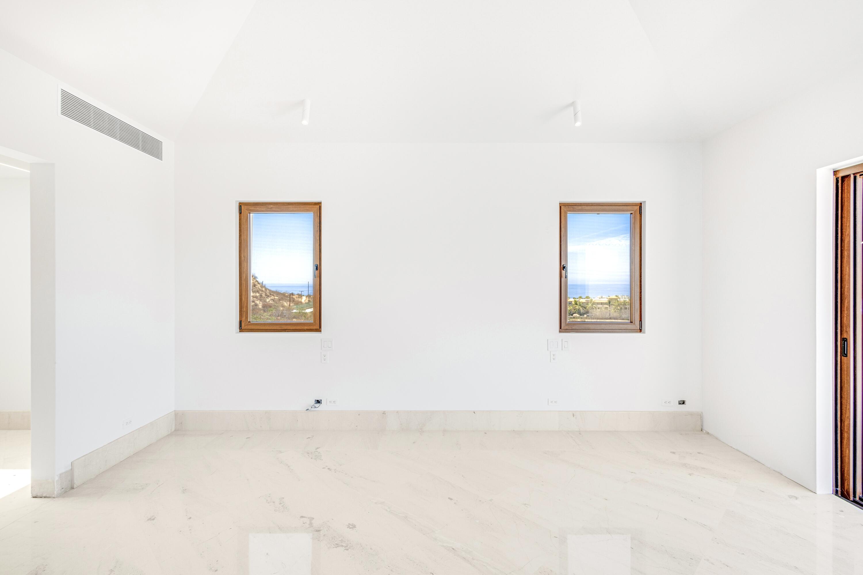 Casa Vazquez Cabo Real