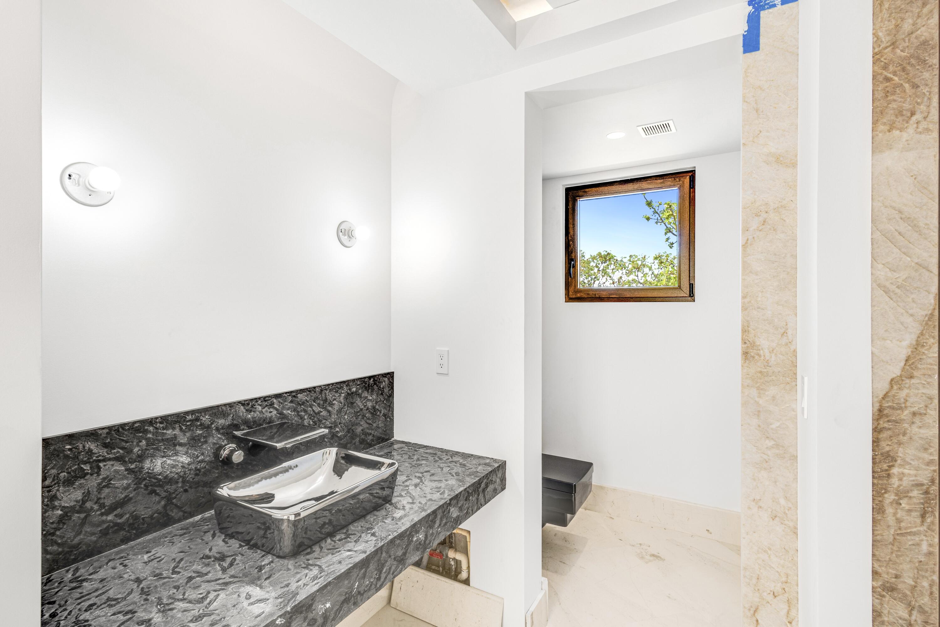 Casa Vazquez Cabo Real