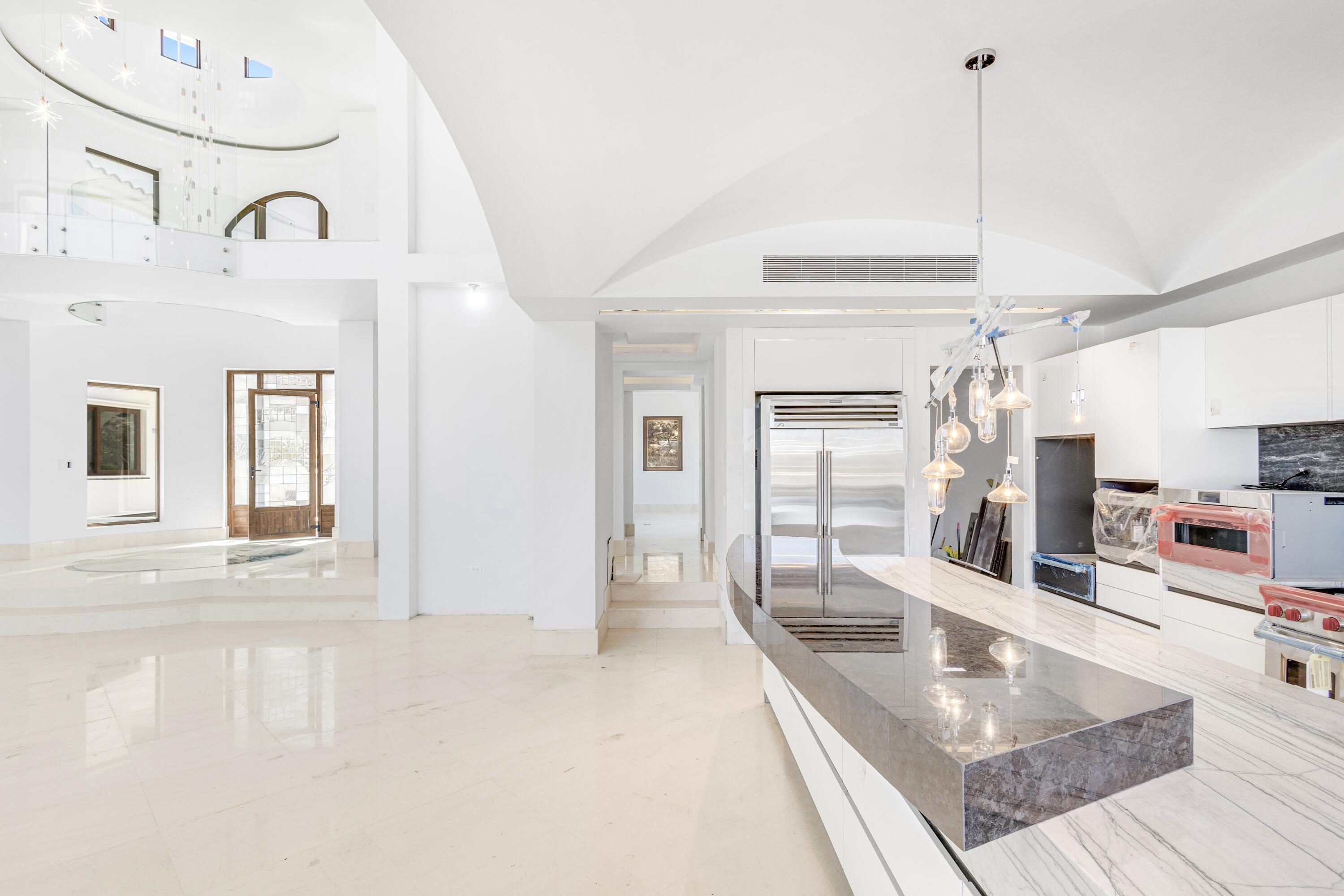 Casa Vazquez Cabo Real