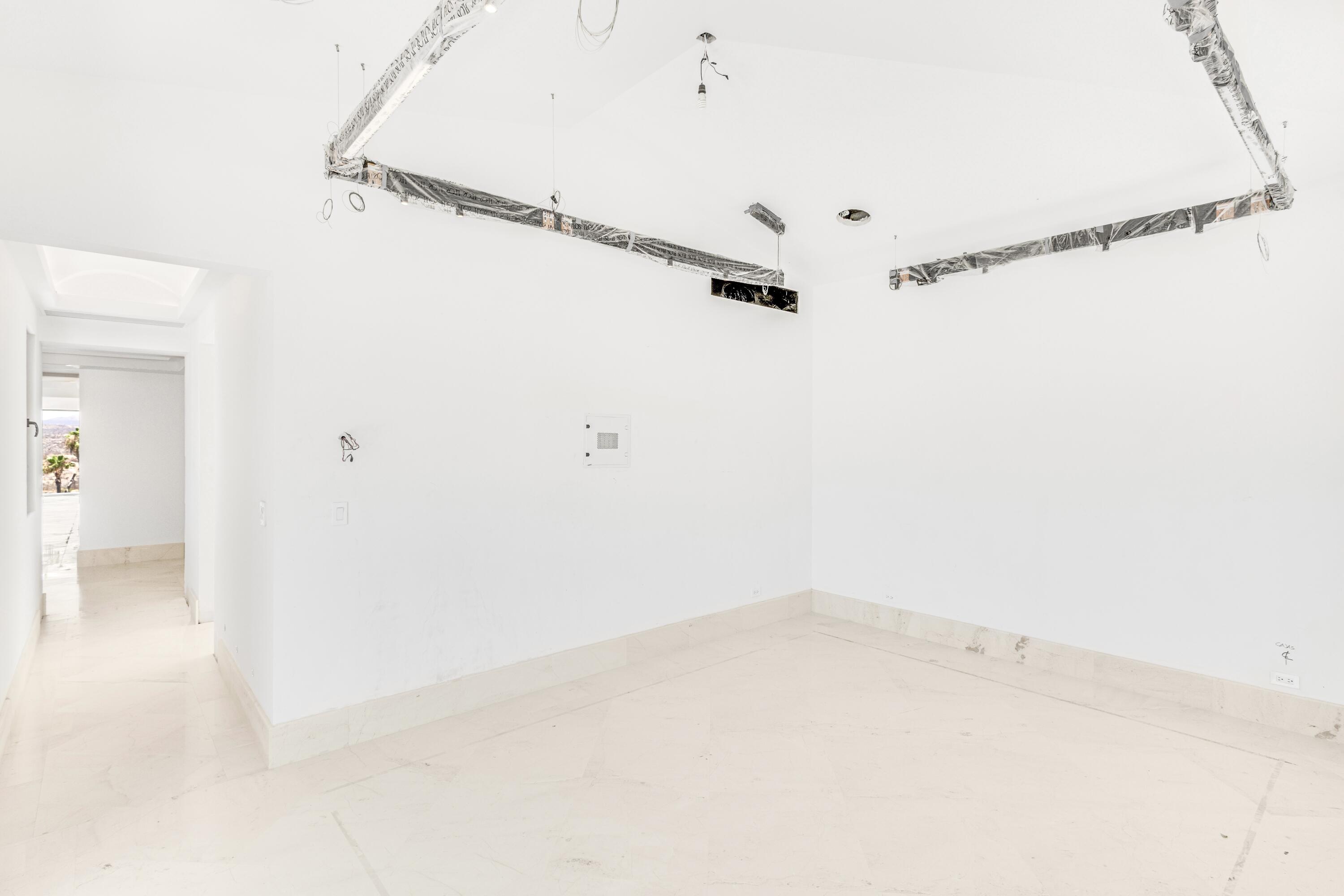 Casa Vazquez Cabo Real