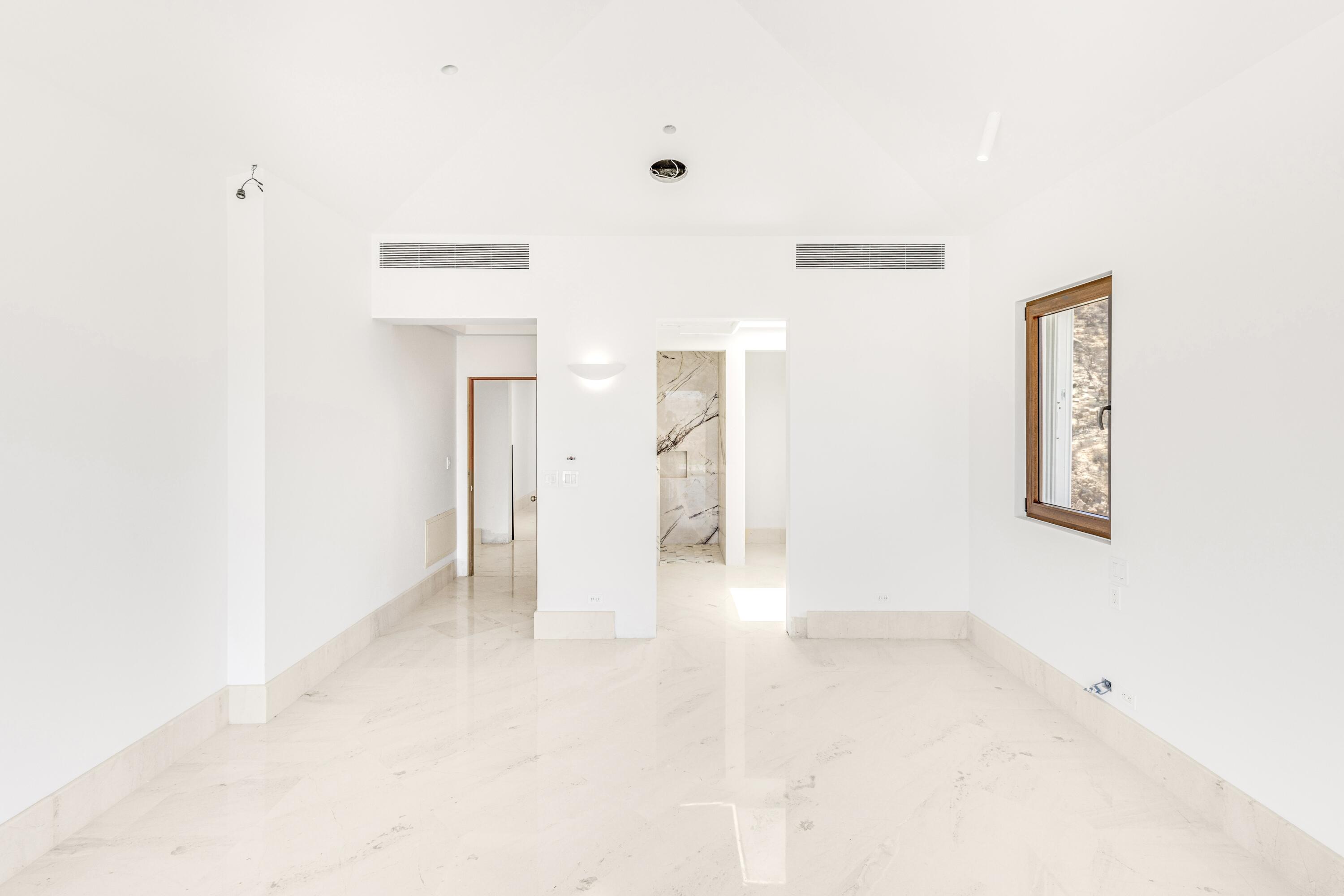 Casa Vazquez Cabo Real