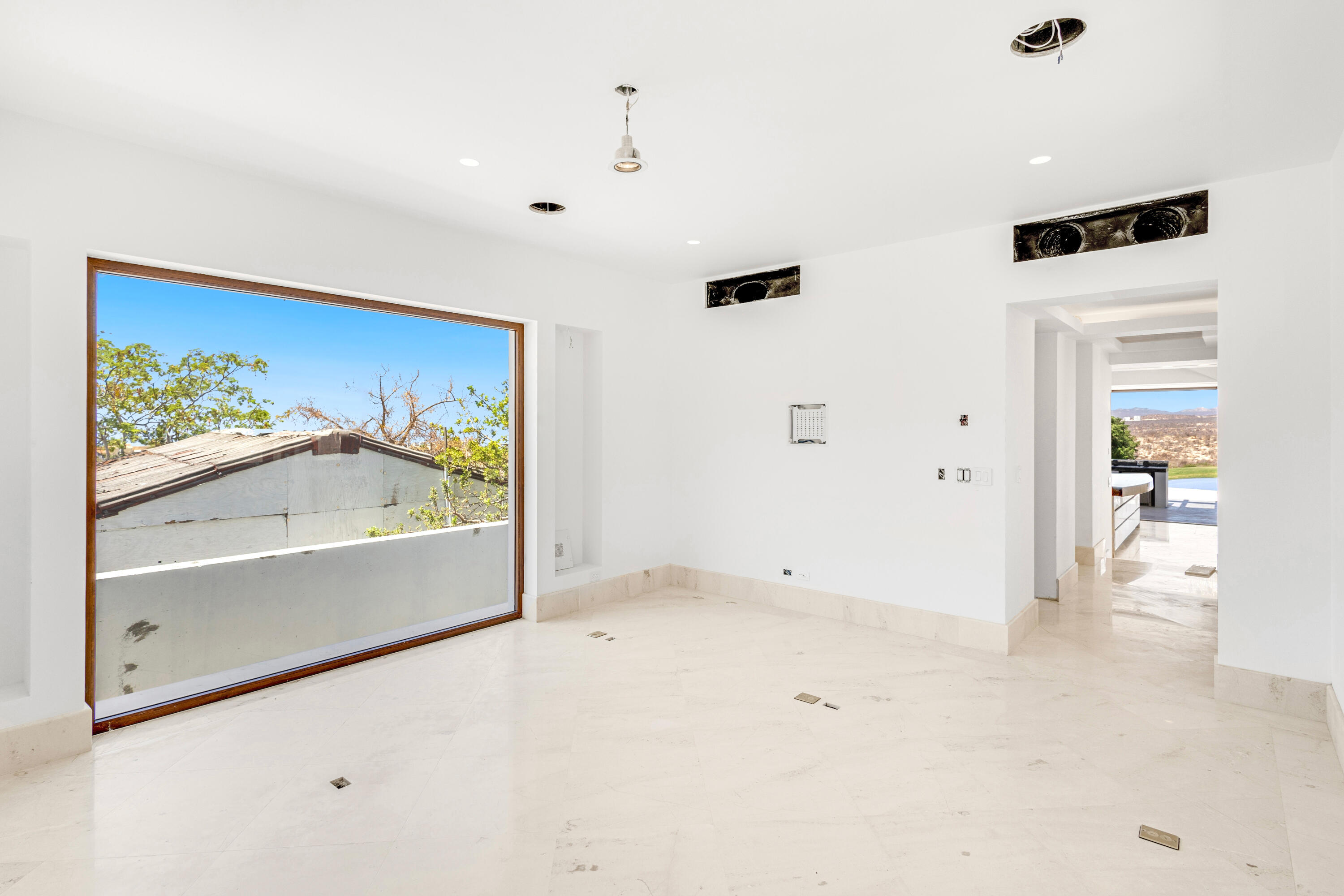 Casa Vazquez Cabo Real