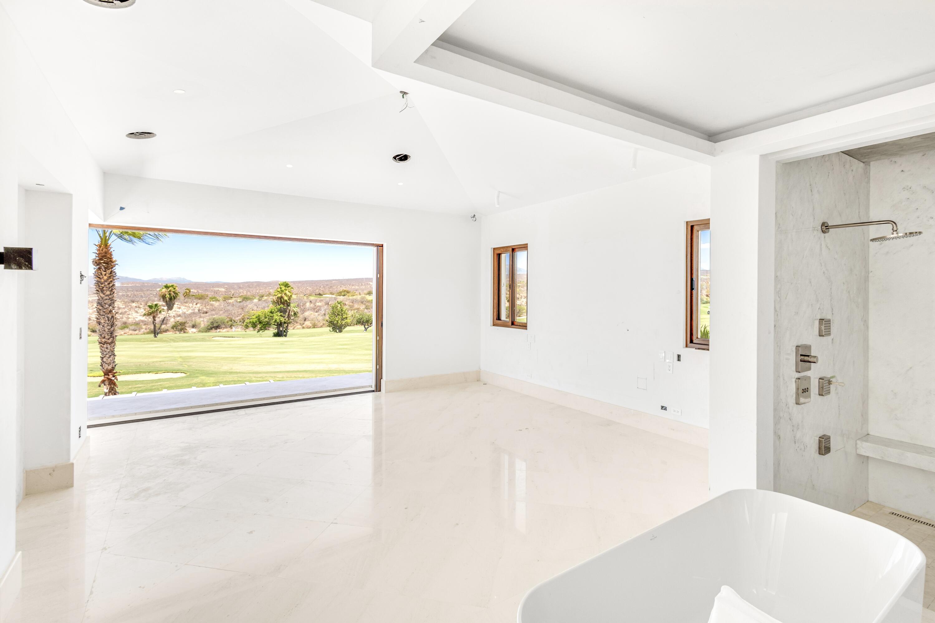 Casa Vazquez Cabo Real