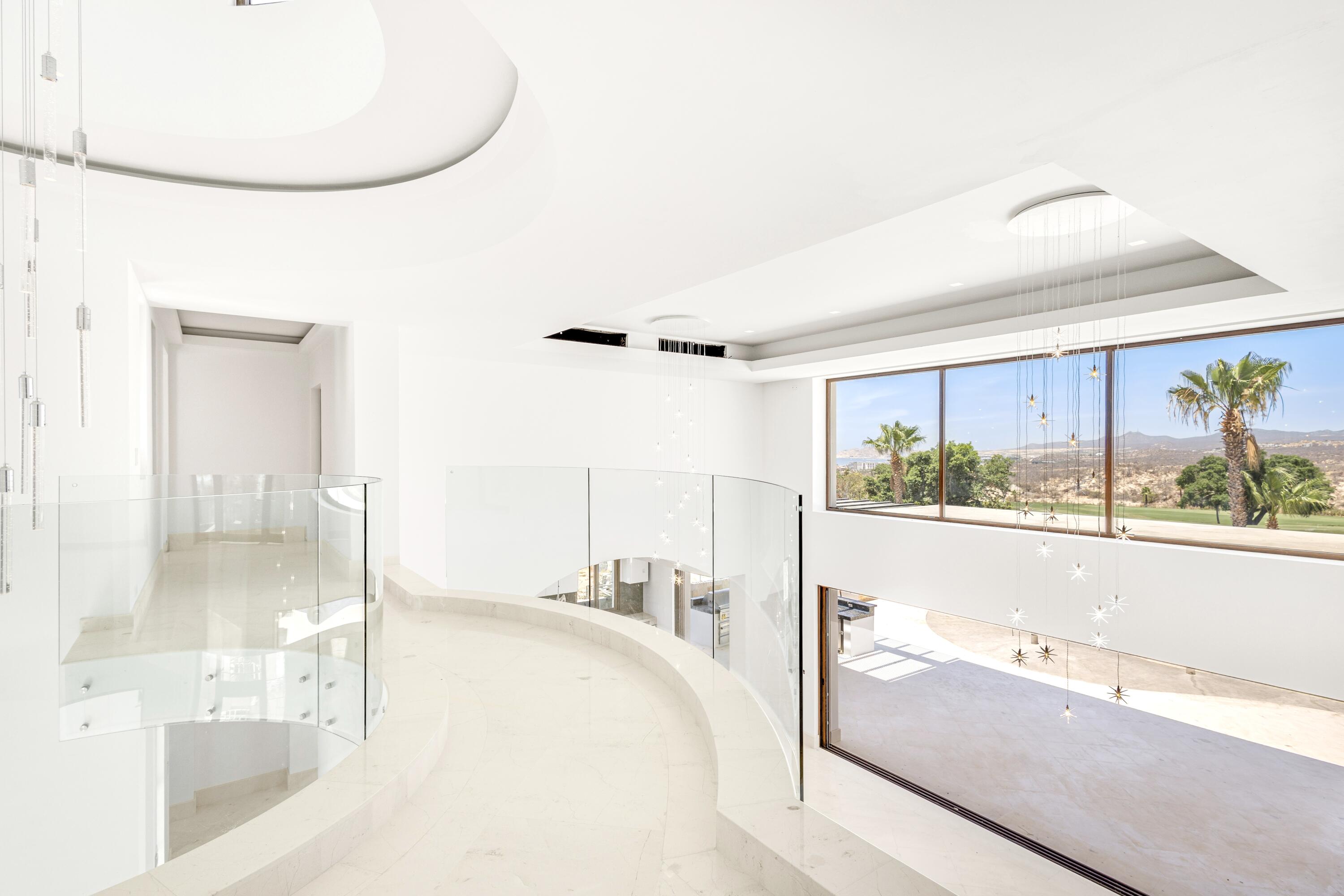 Casa Vazquez Cabo Real