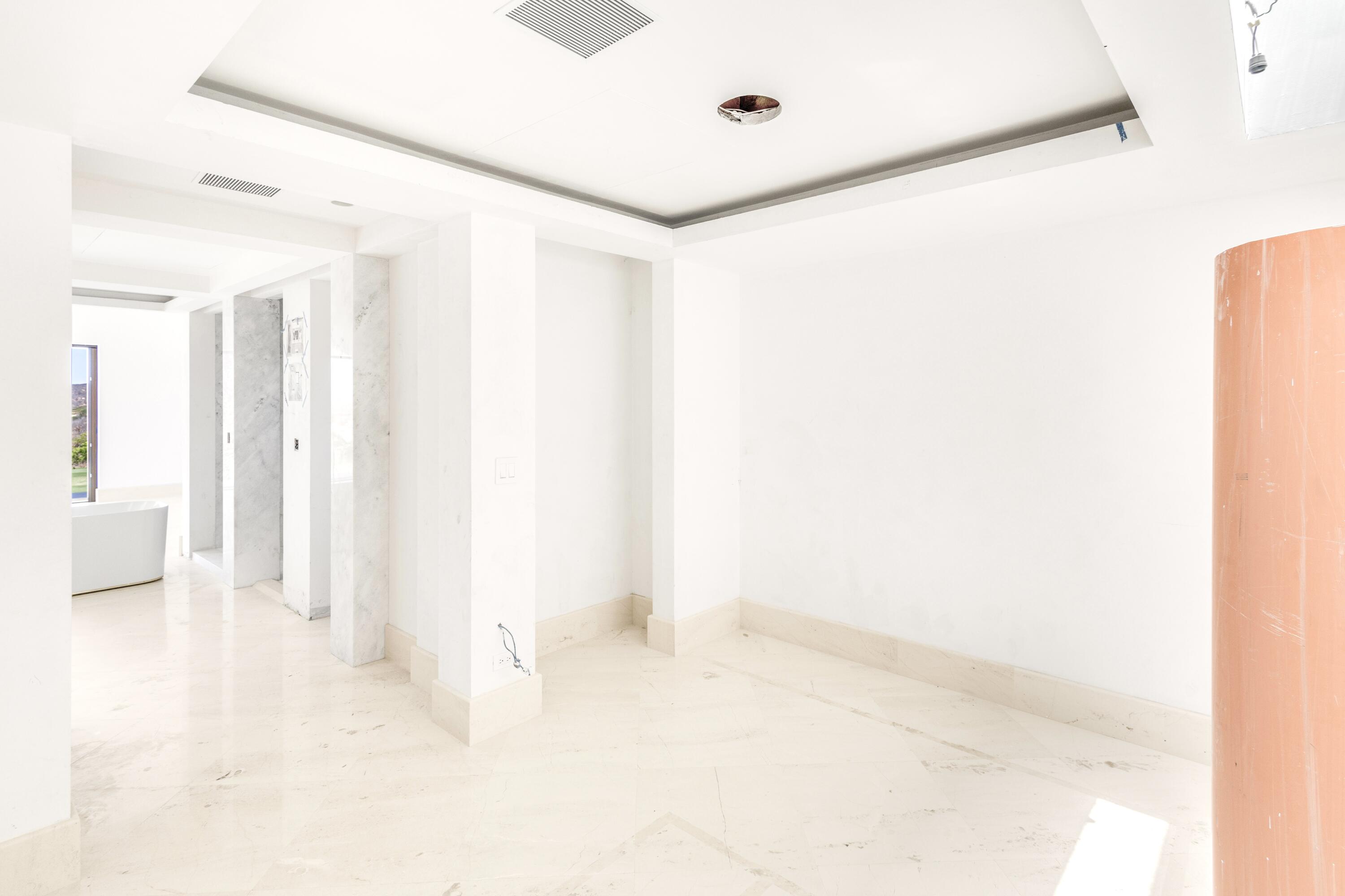 Casa Vazquez Cabo Real