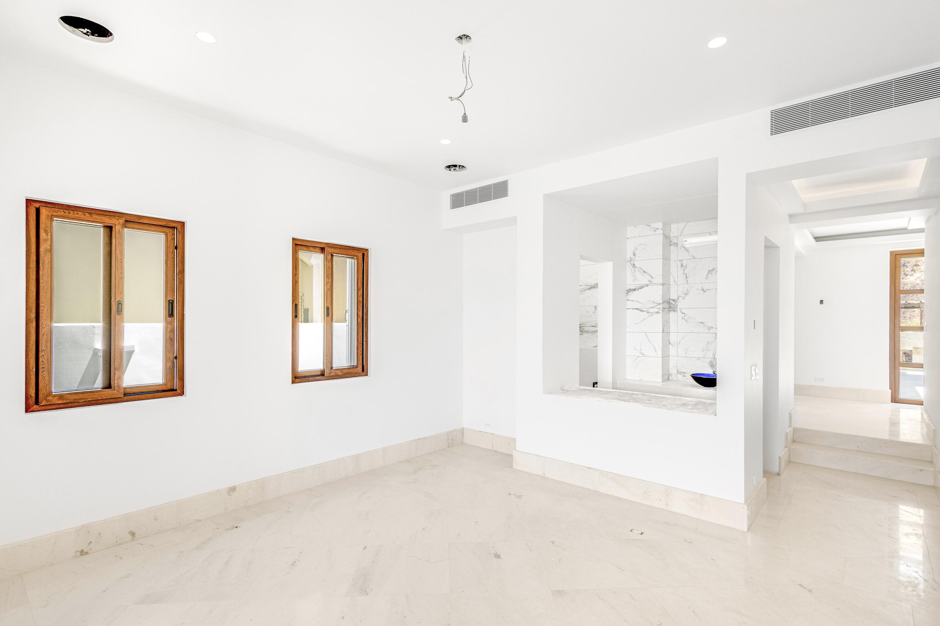 Casa Vazquez Cabo Real