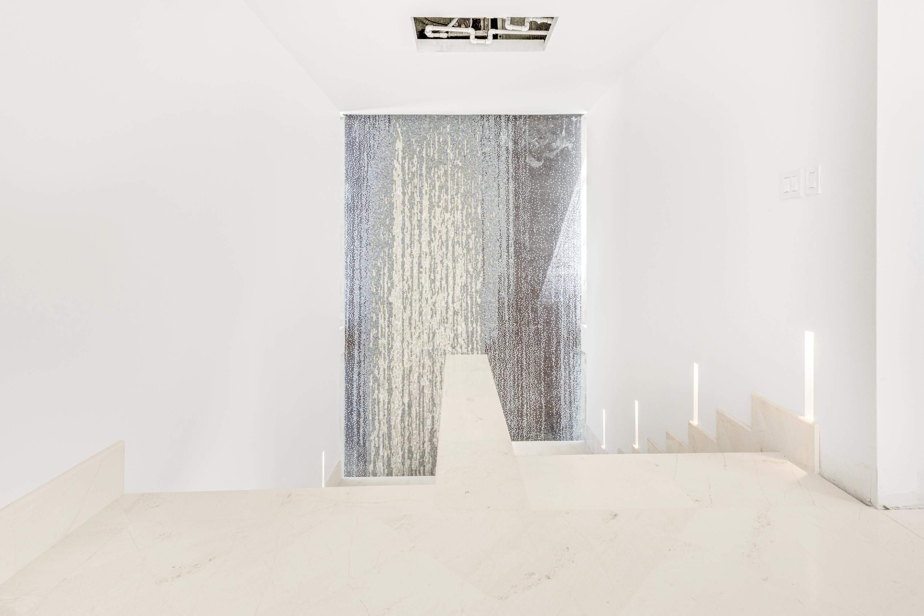 Casa Vazquez Cabo Real