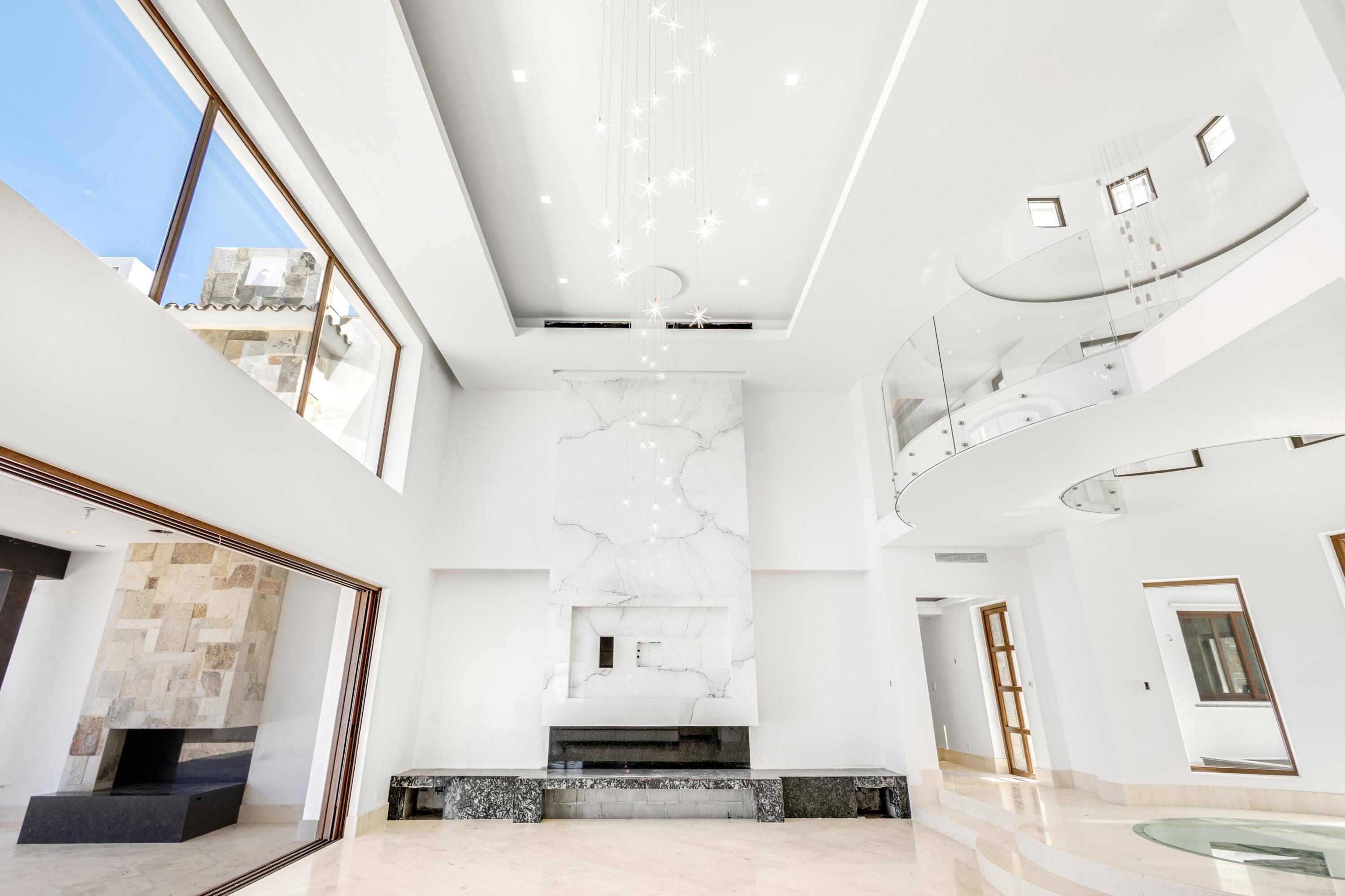 Casa Vazquez Cabo Real