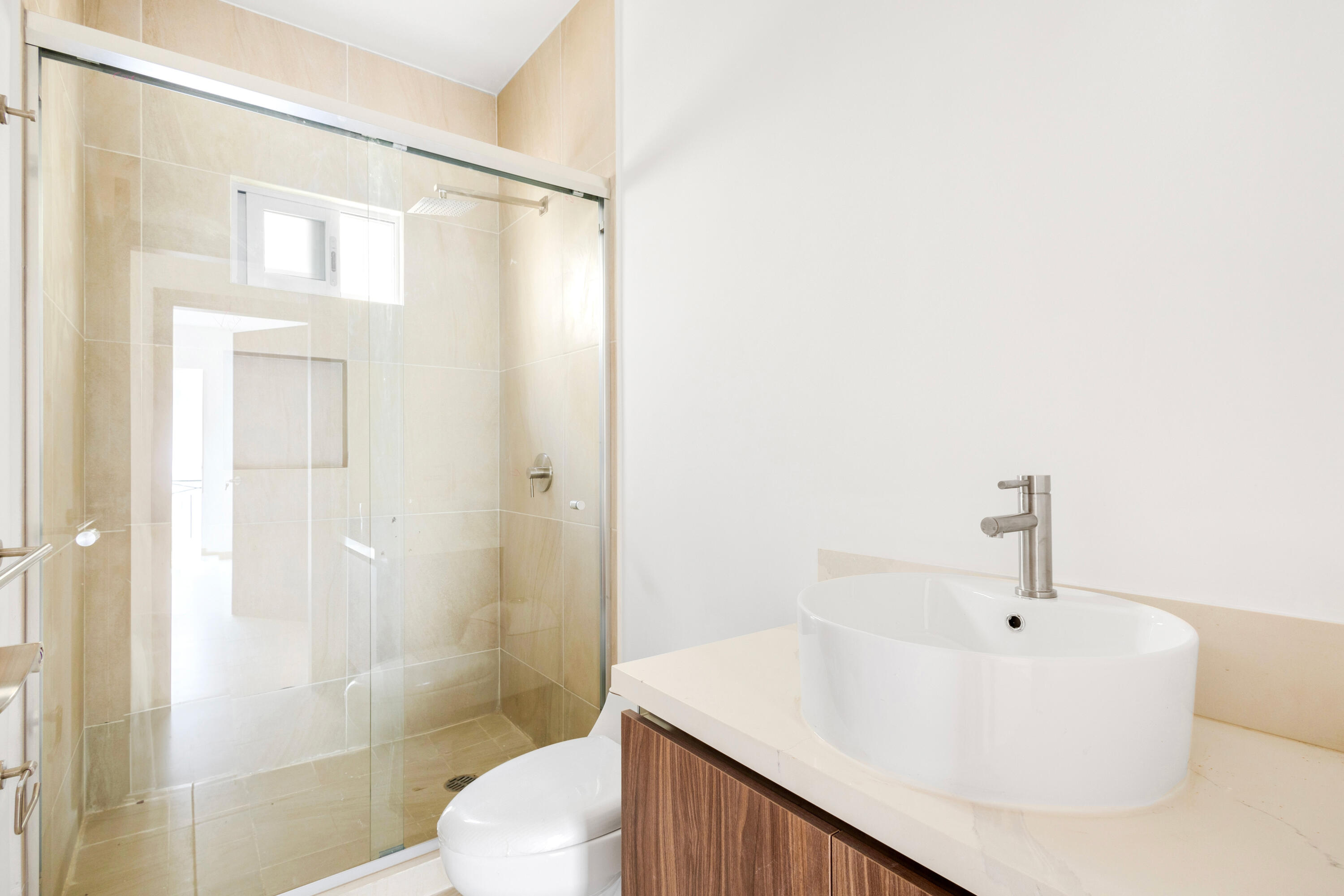 Palmitos Residencial, PH