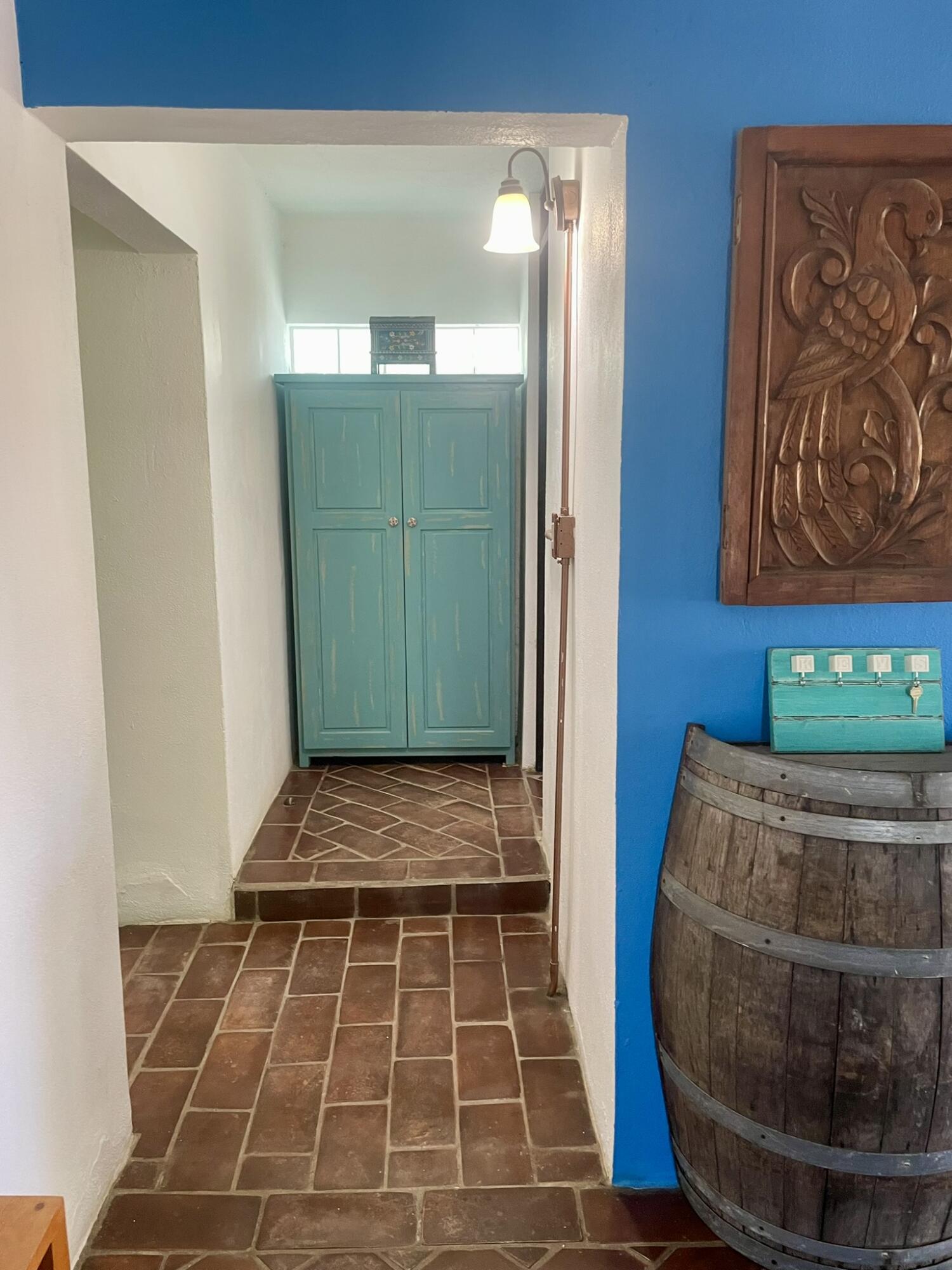 Lot 04 Manzana 01 Miraflores BCS, Miraflores Escape