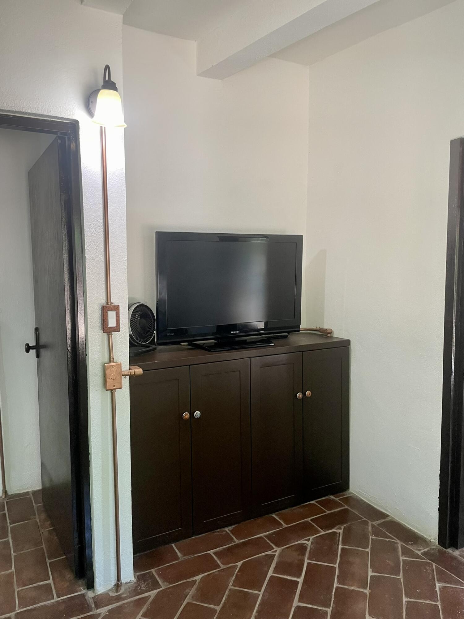 Lot 04 Manzana 01 Miraflores BCS, Miraflores Escape