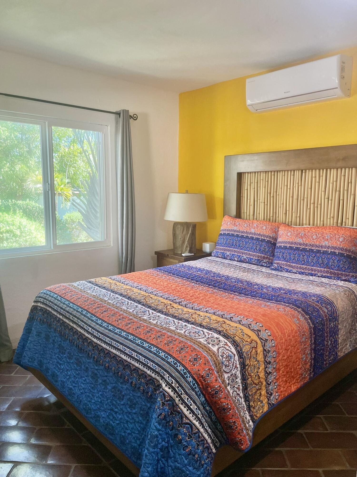 Lot 04 Manzana 01 Miraflores BCS, Miraflores Escape