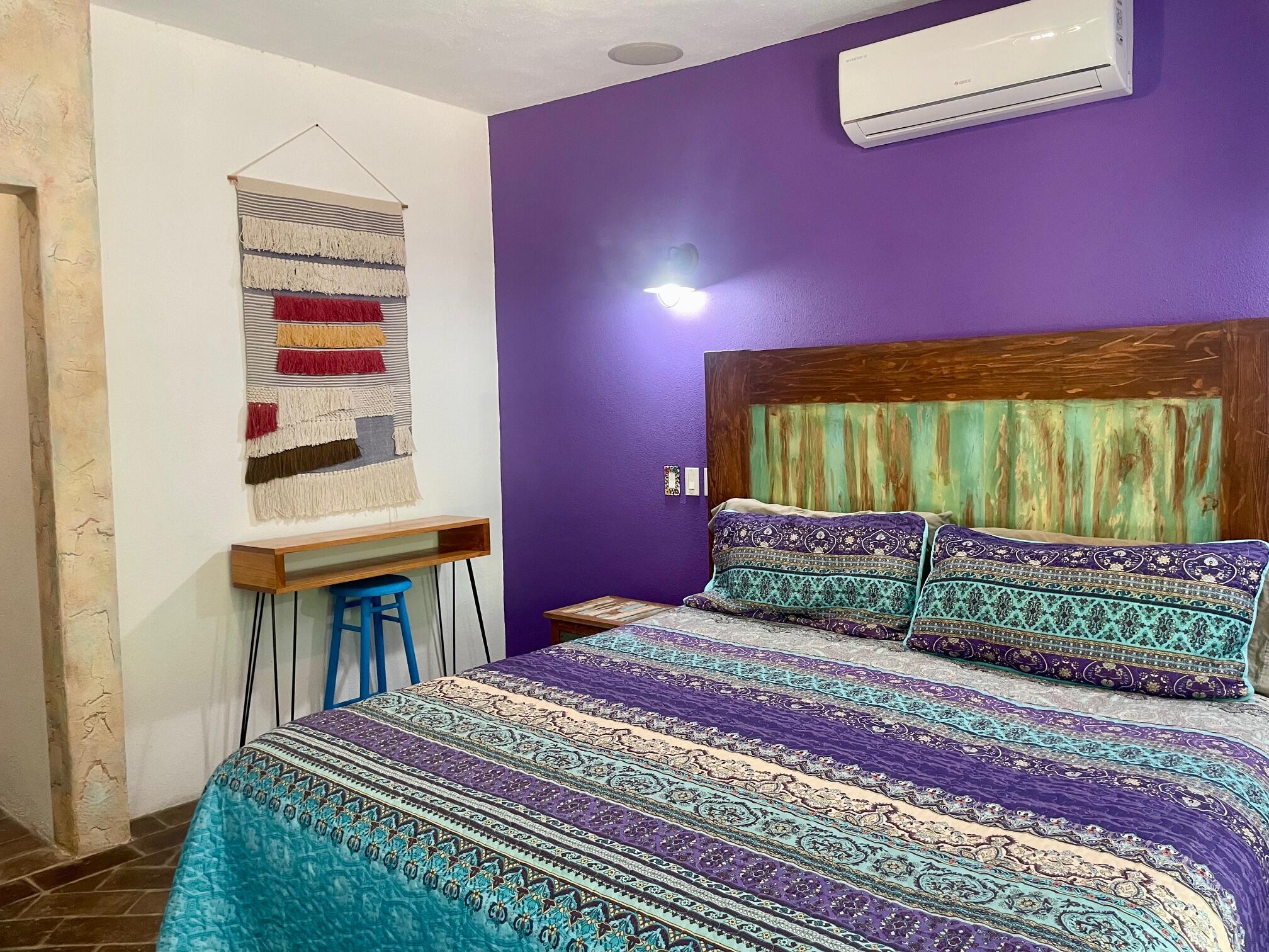 Lot 04 Manzana 01 Miraflores BCS, Miraflores Escape