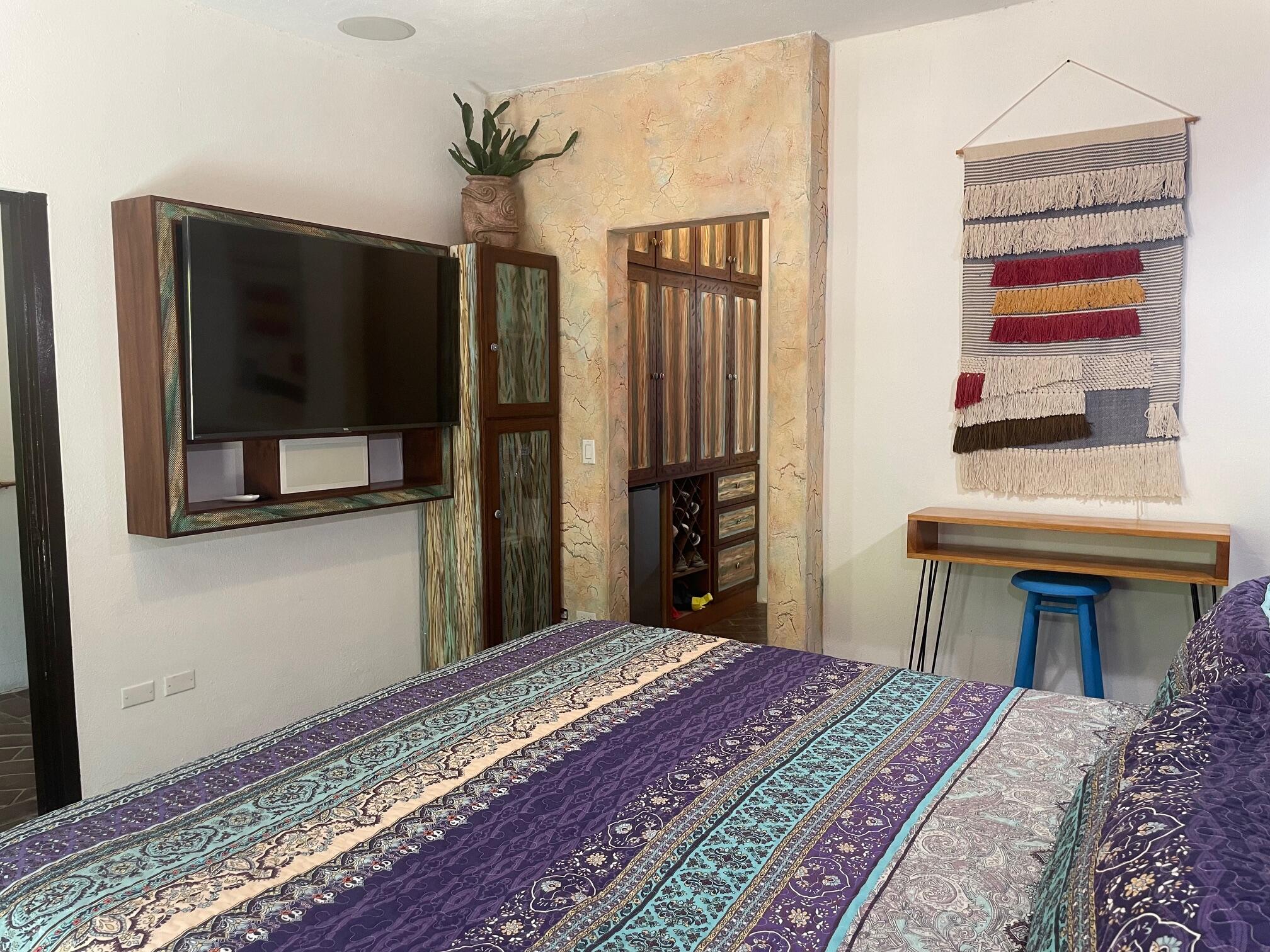 Lot 04 Manzana 01 Miraflores BCS, Miraflores Escape