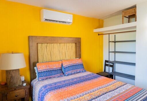 Lot 04 Manzana 01 Miraflores BCS, Miraflores Escape