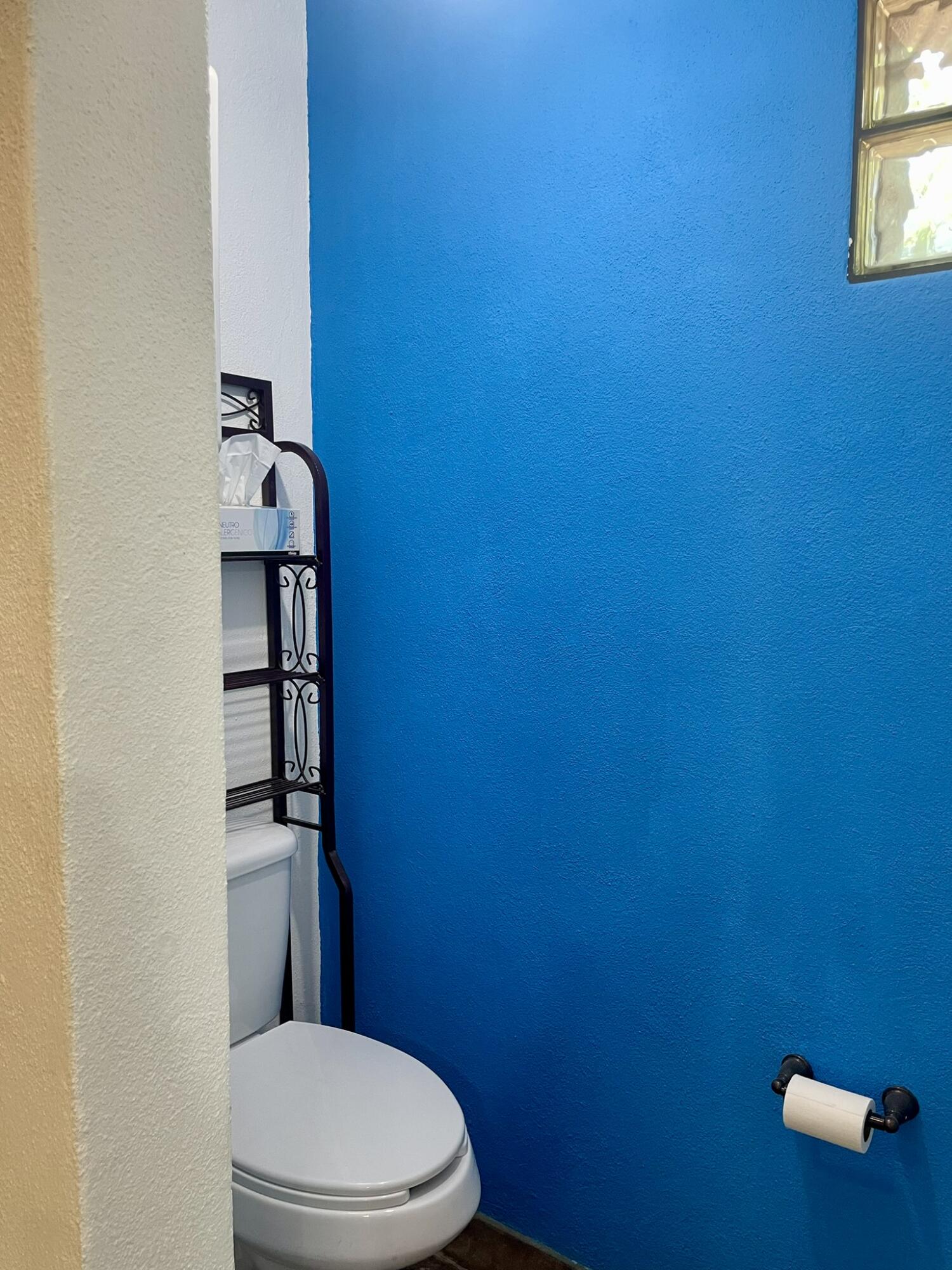 Lot 04 Manzana 01 Miraflores BCS, Miraflores Escape