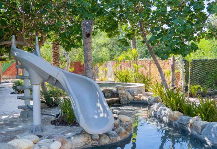 Lot 04 Manzana 01 Miraflores BCS, Miraflores Escape