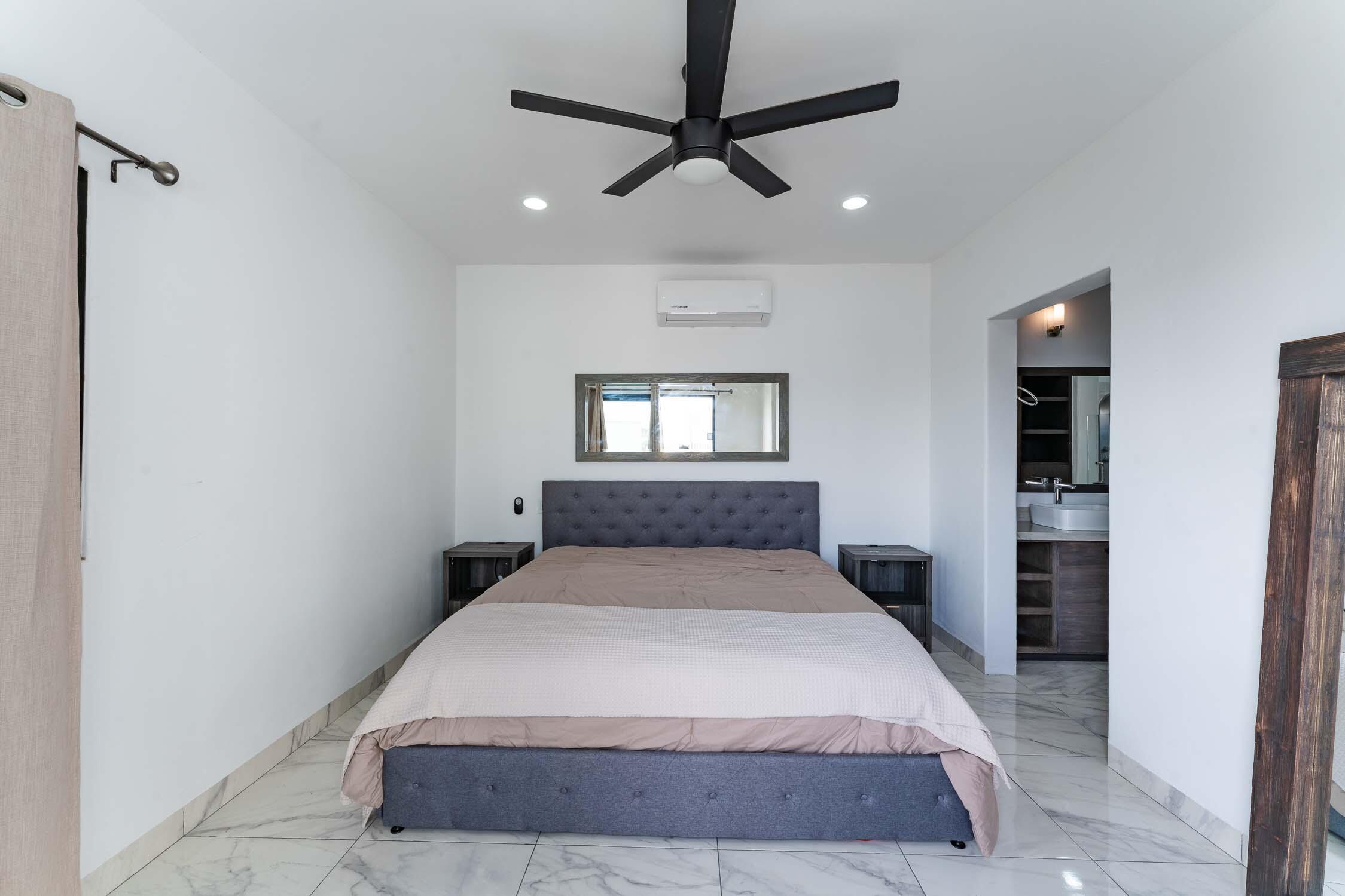 Villa Veronica NO HOA