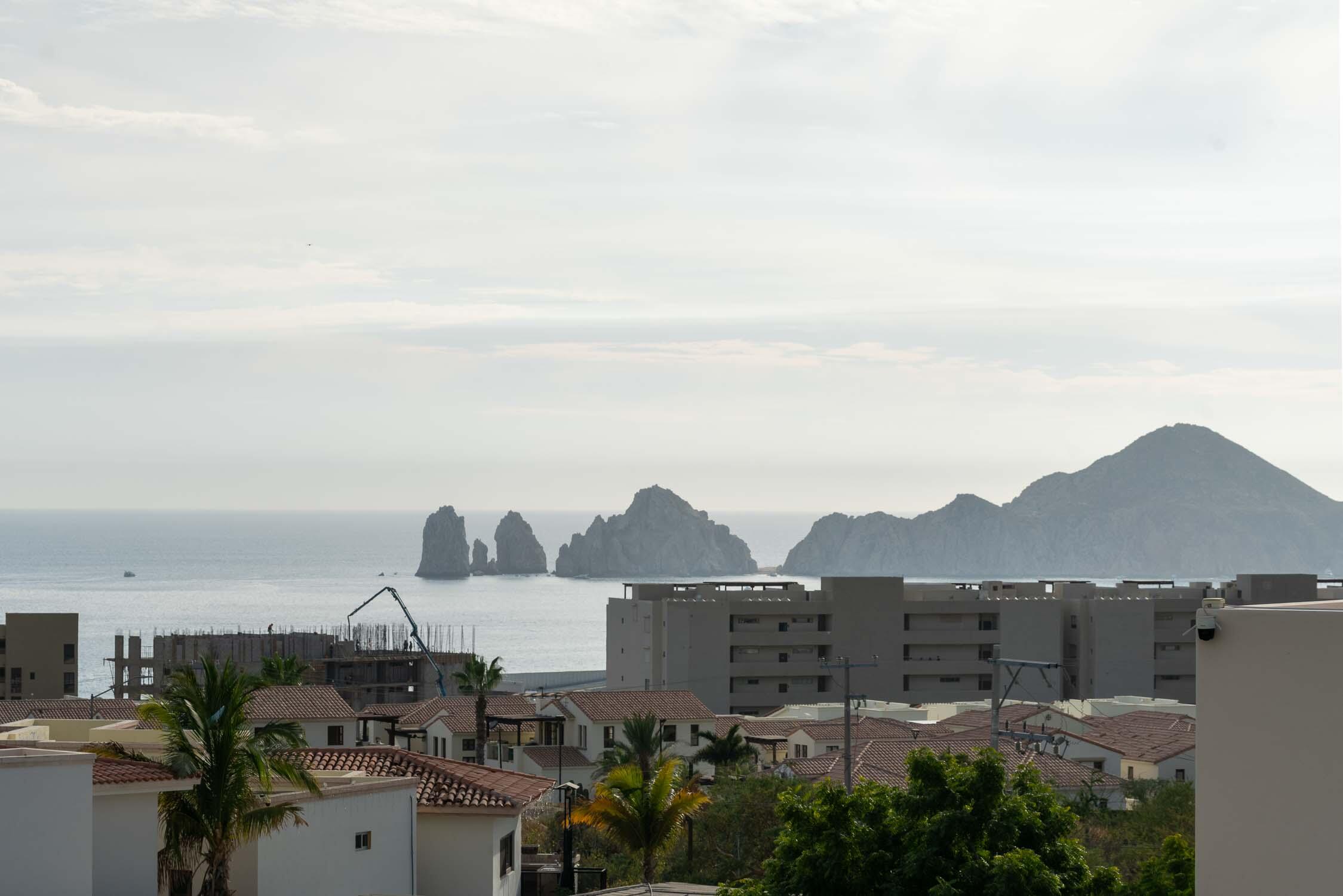 Villa Veronica NO HOA