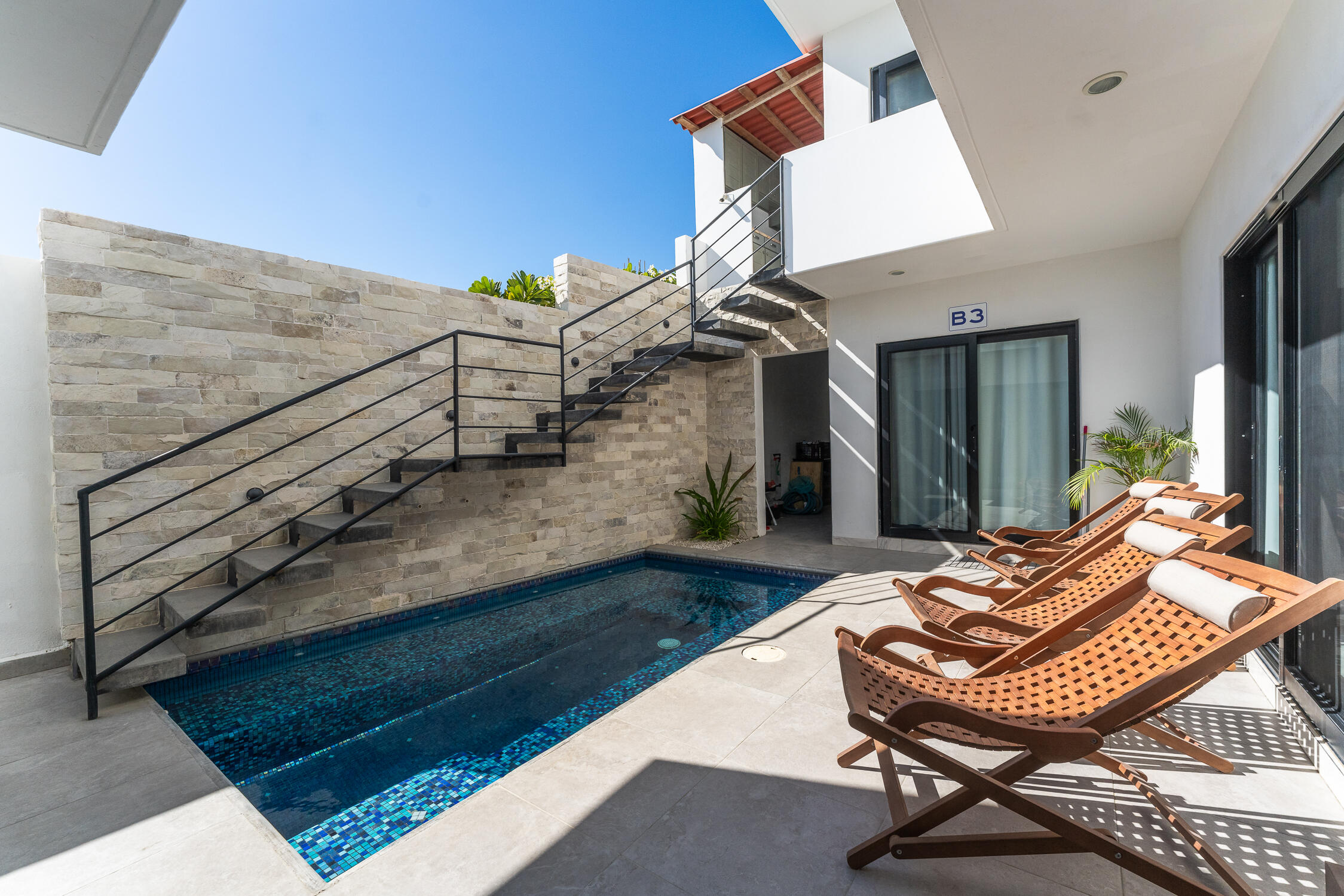 Villa Veronica NO HOA
