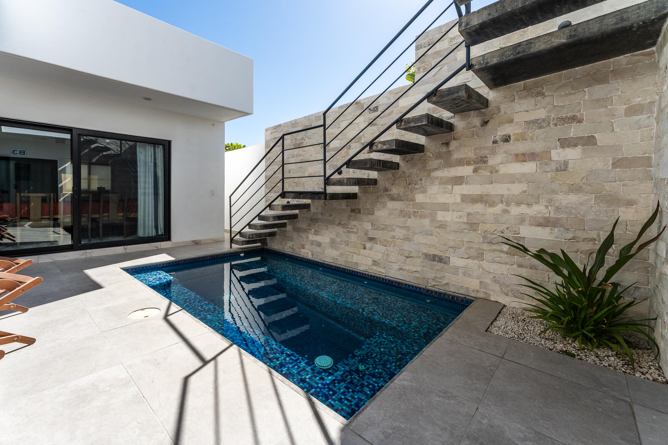 Villa Veronica NO HOA
