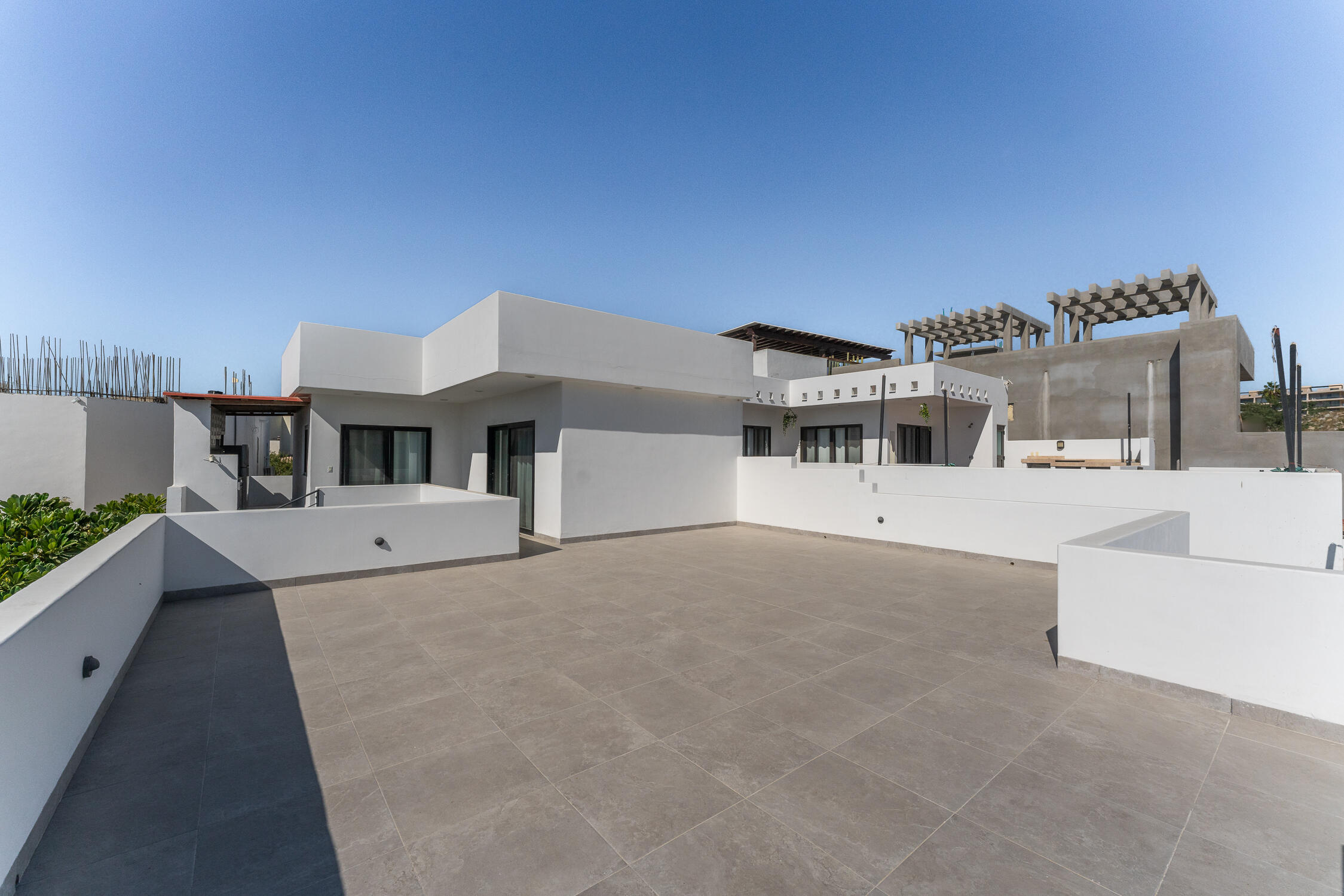 Villa Veronica NO HOA