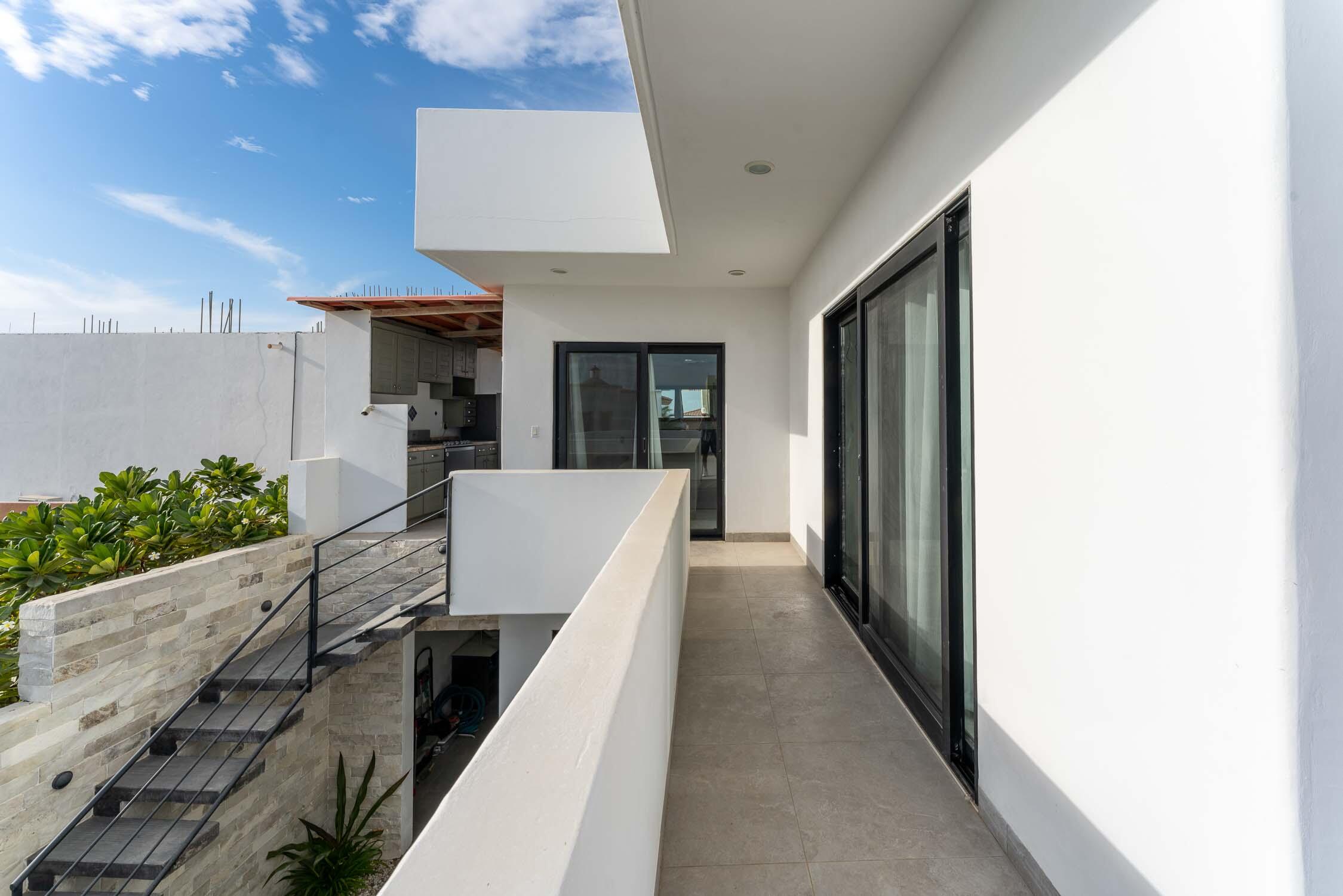 Villa Veronica NO HOA