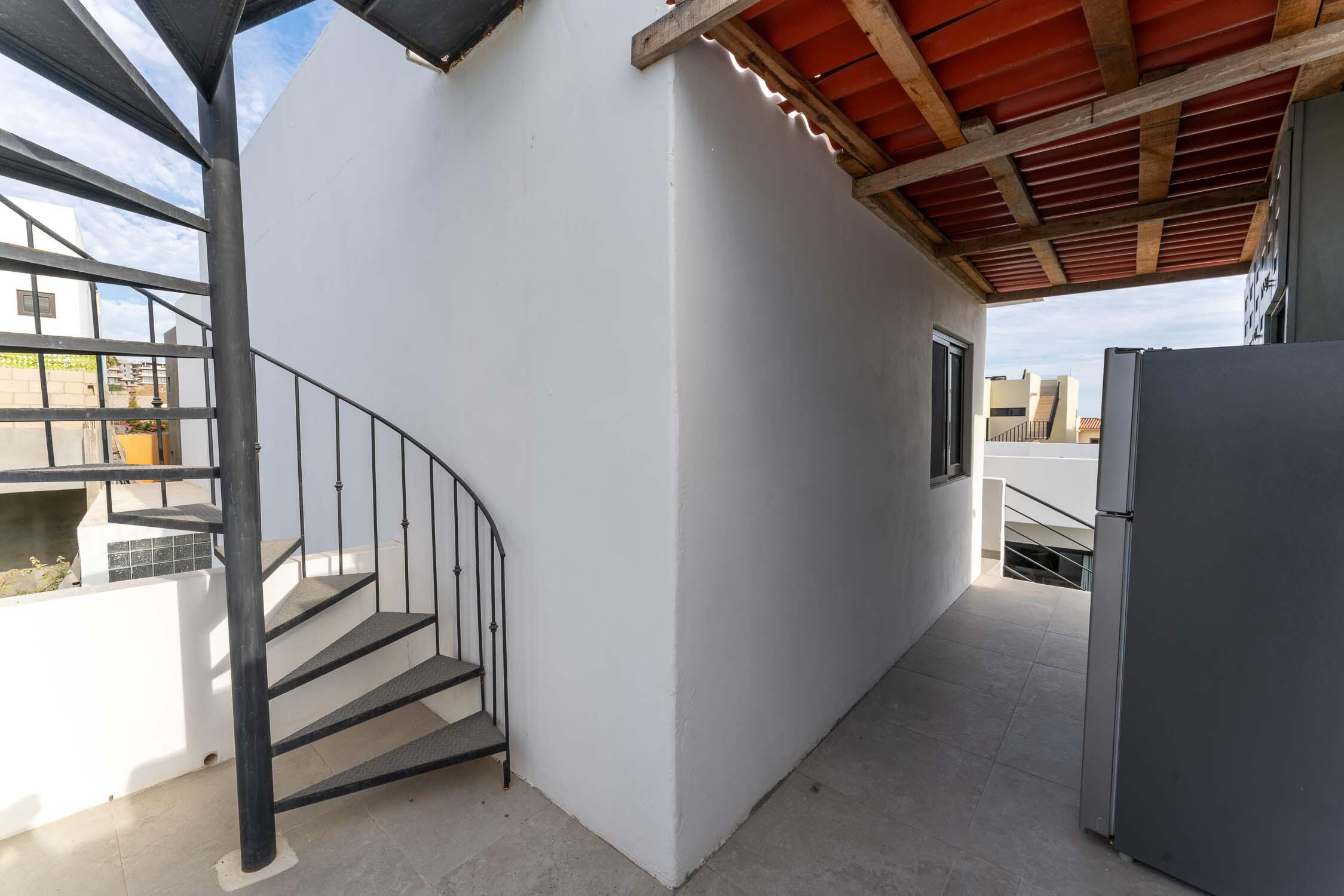 Villa Veronica NO HOA