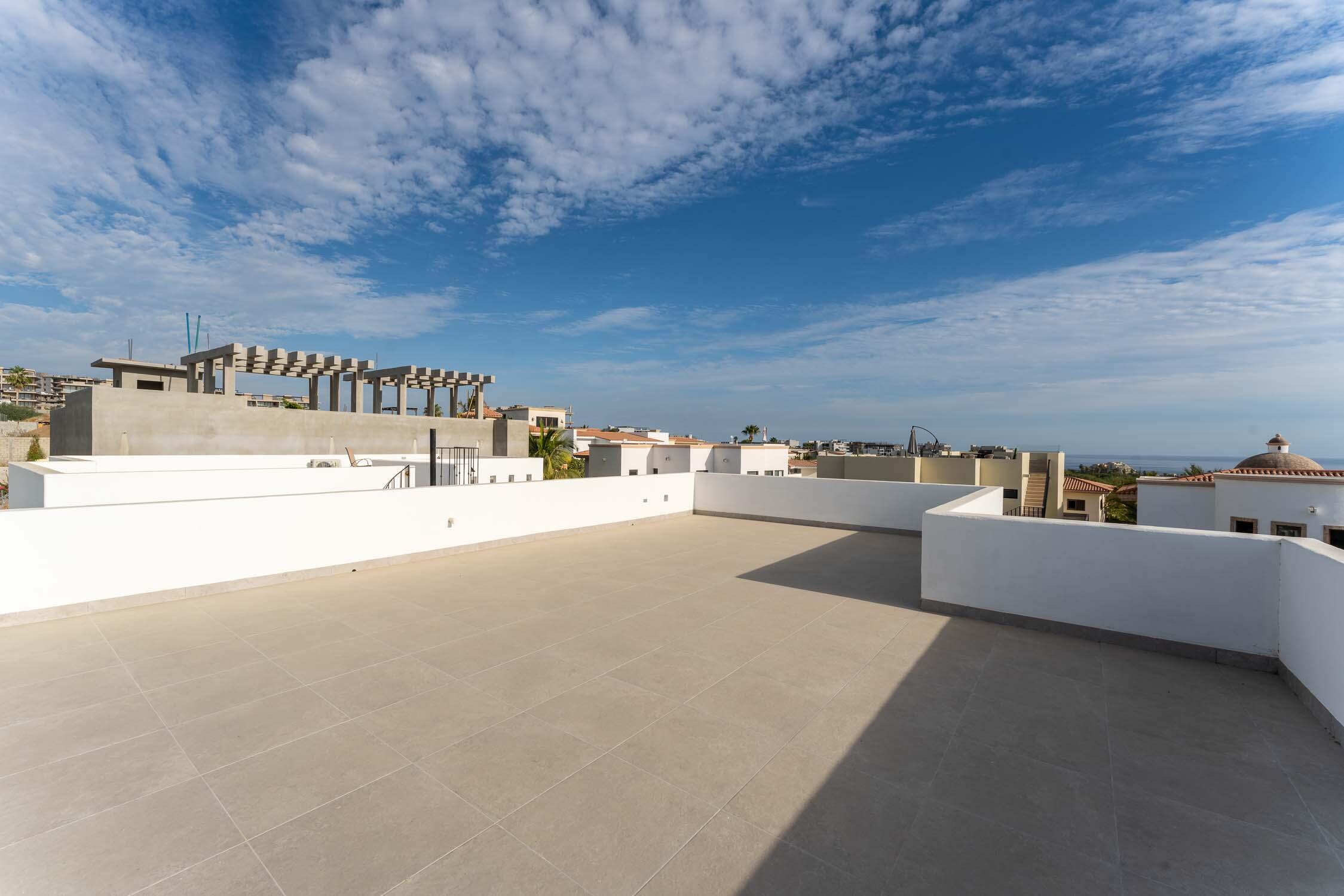 Villa Veronica NO HOA