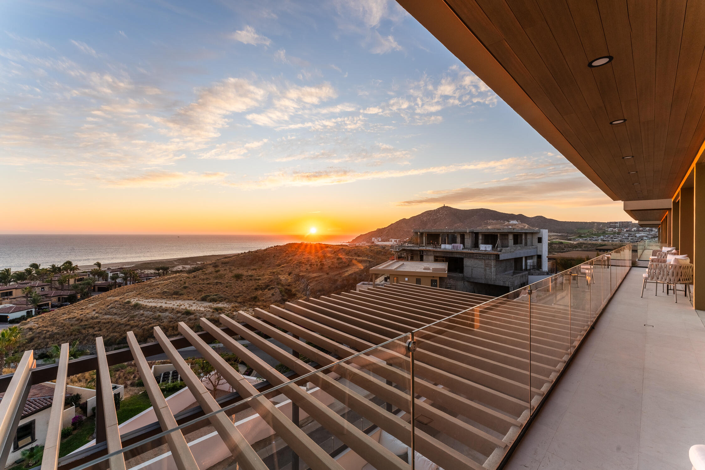 3 Migaloo Quivira Los Cabos, Quivira Ocean & Sunset View