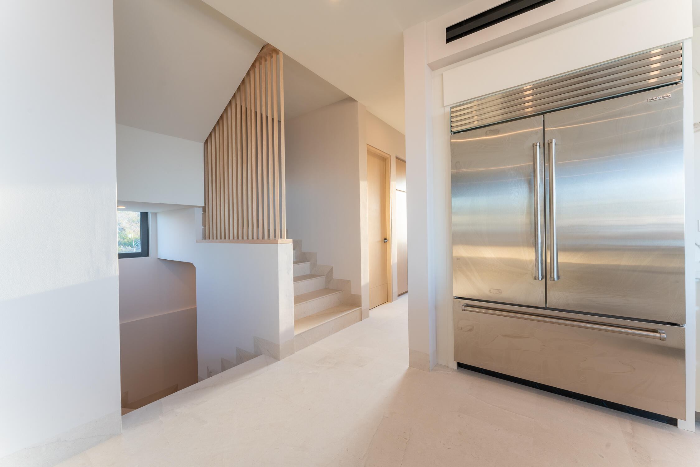 3 Migaloo Quivira Los Cabos, Quivira Ocean & Sunset View