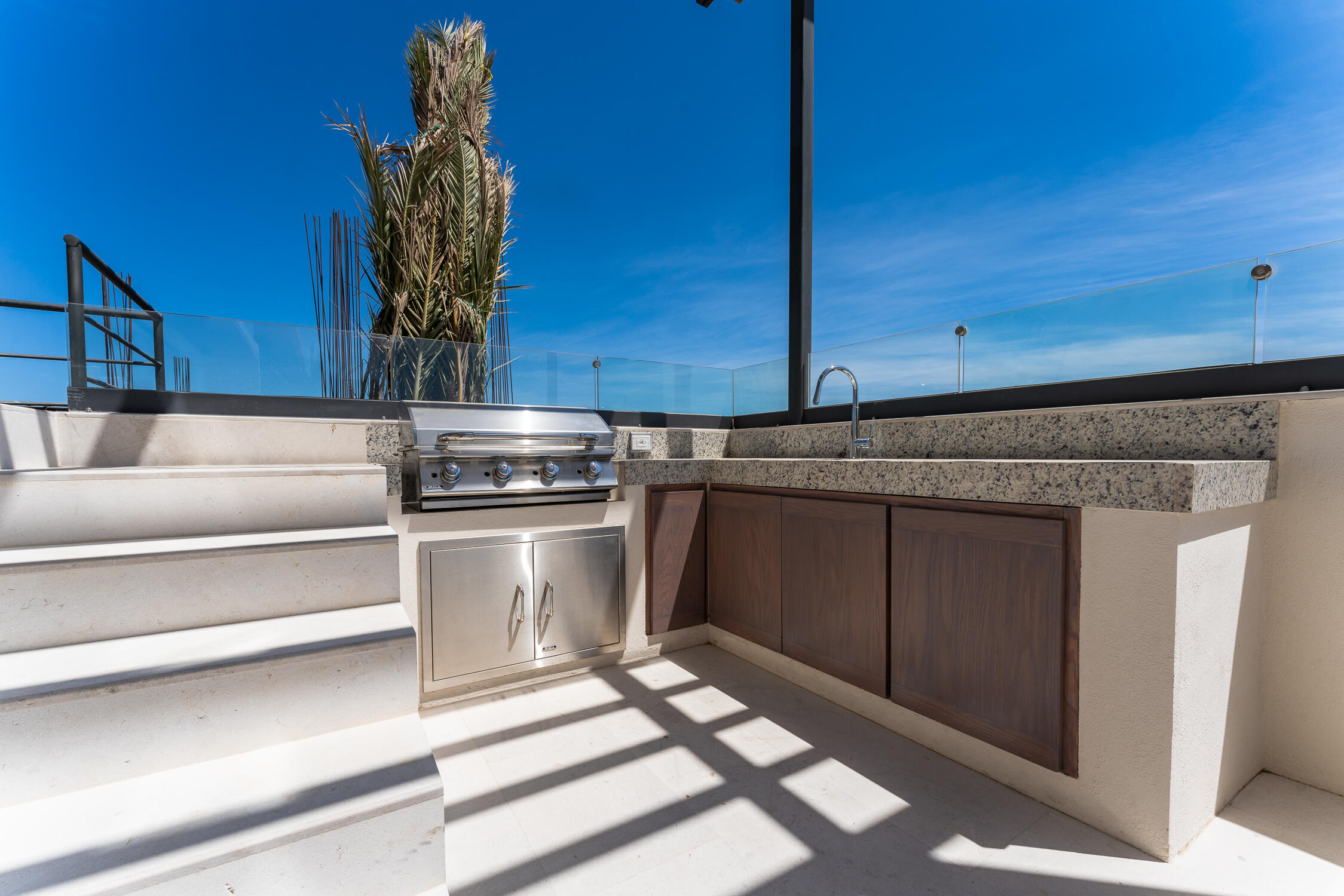 3 Migaloo Quivira Los Cabos, Quivira Ocean & Sunset View