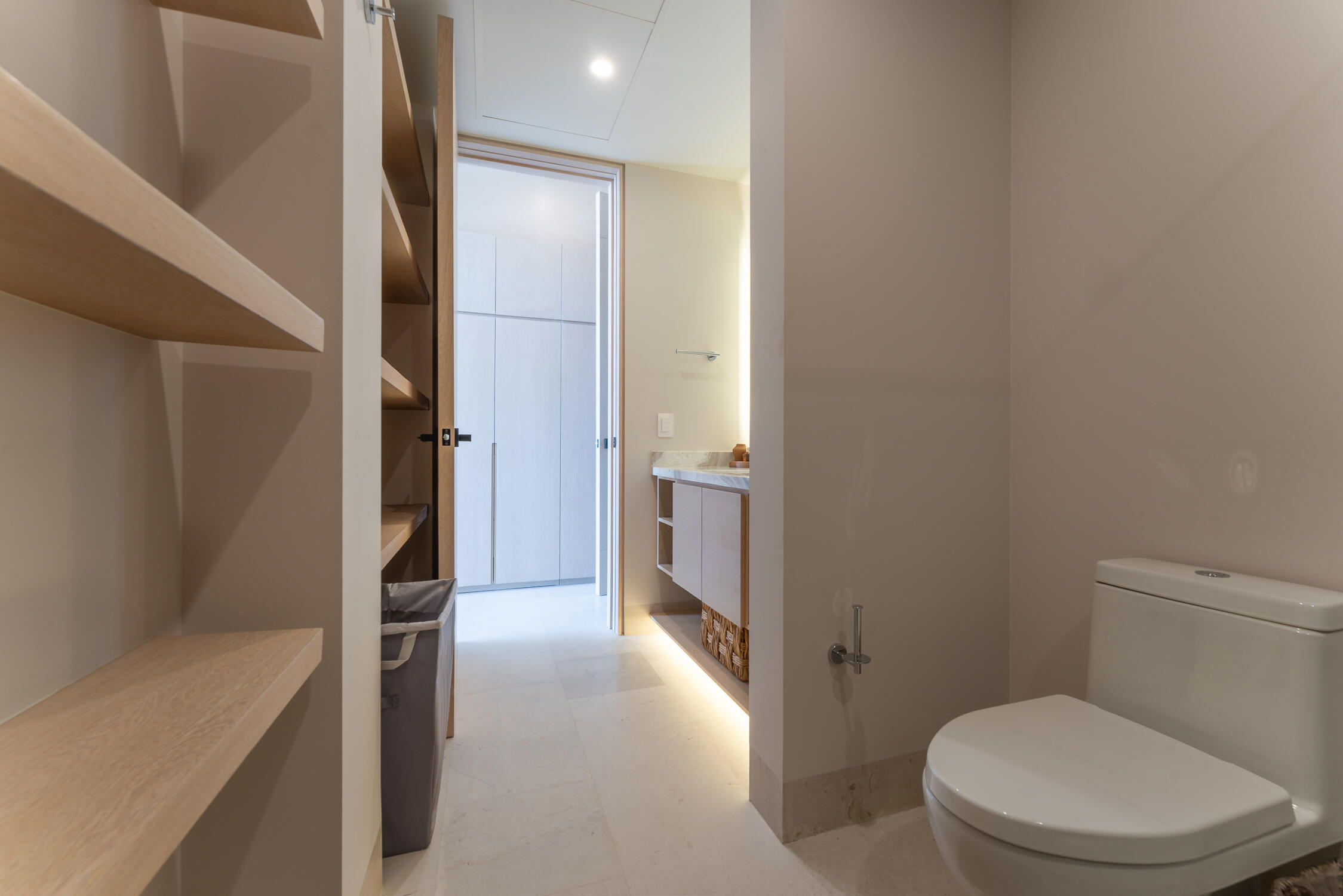 3 Migaloo Quivira Los Cabos, Quivira Ocean & Sunset View