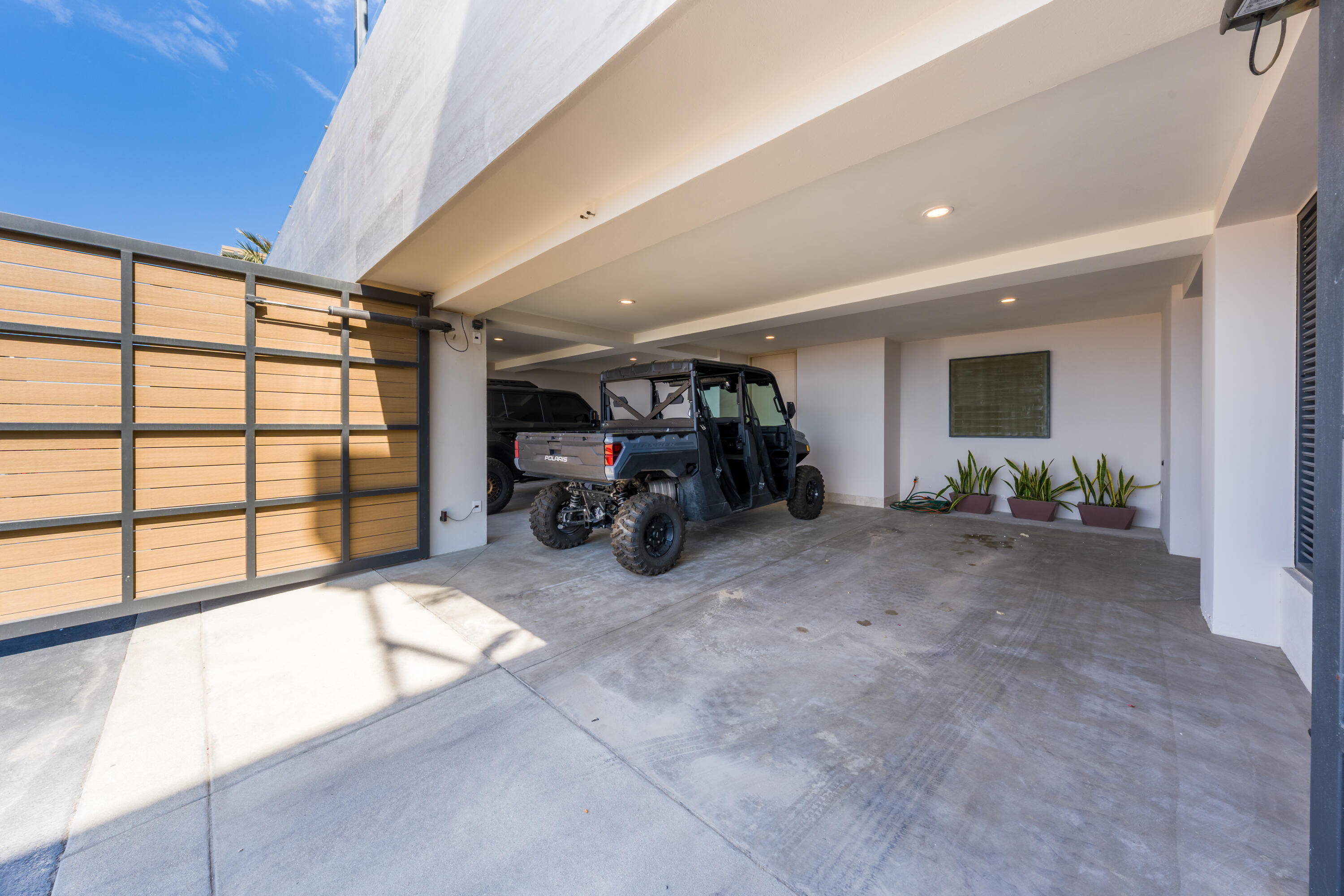 3 Migaloo Quivira Los Cabos, Quivira Ocean & Sunset View