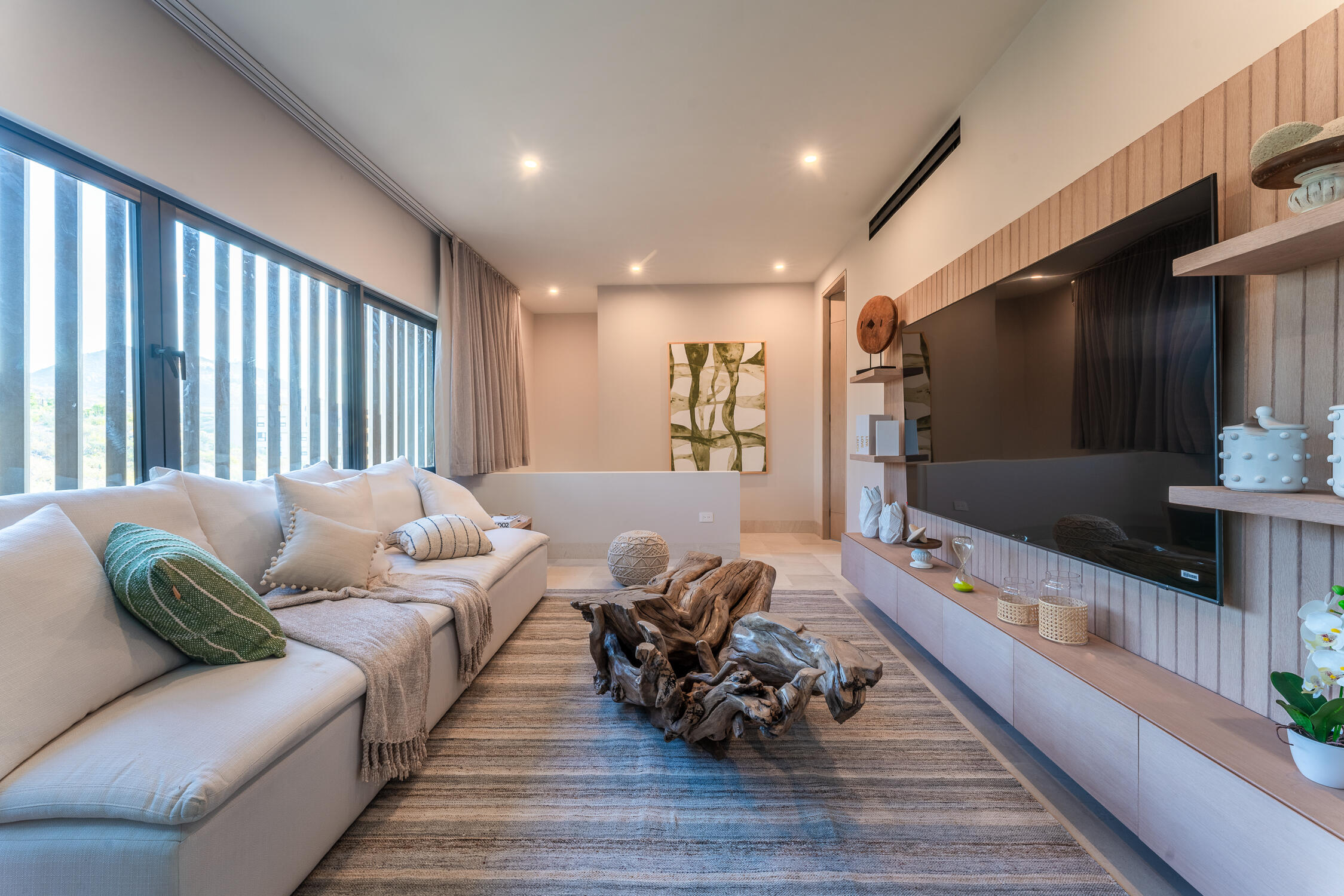 3 Migaloo Quivira Los Cabos, Quivira Ocean & Sunset View