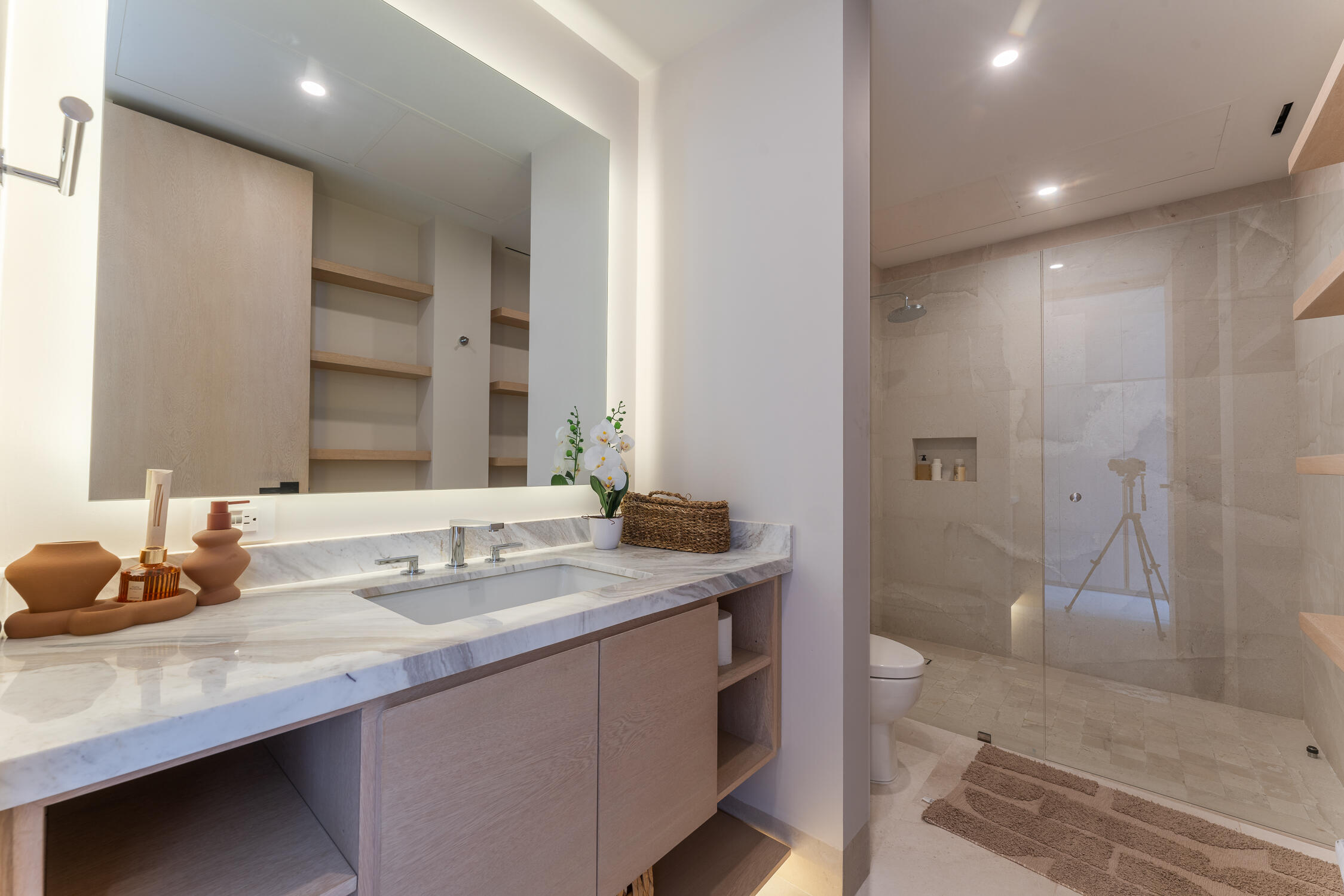 3 Migaloo Quivira Los Cabos, Quivira Ocean & Sunset View