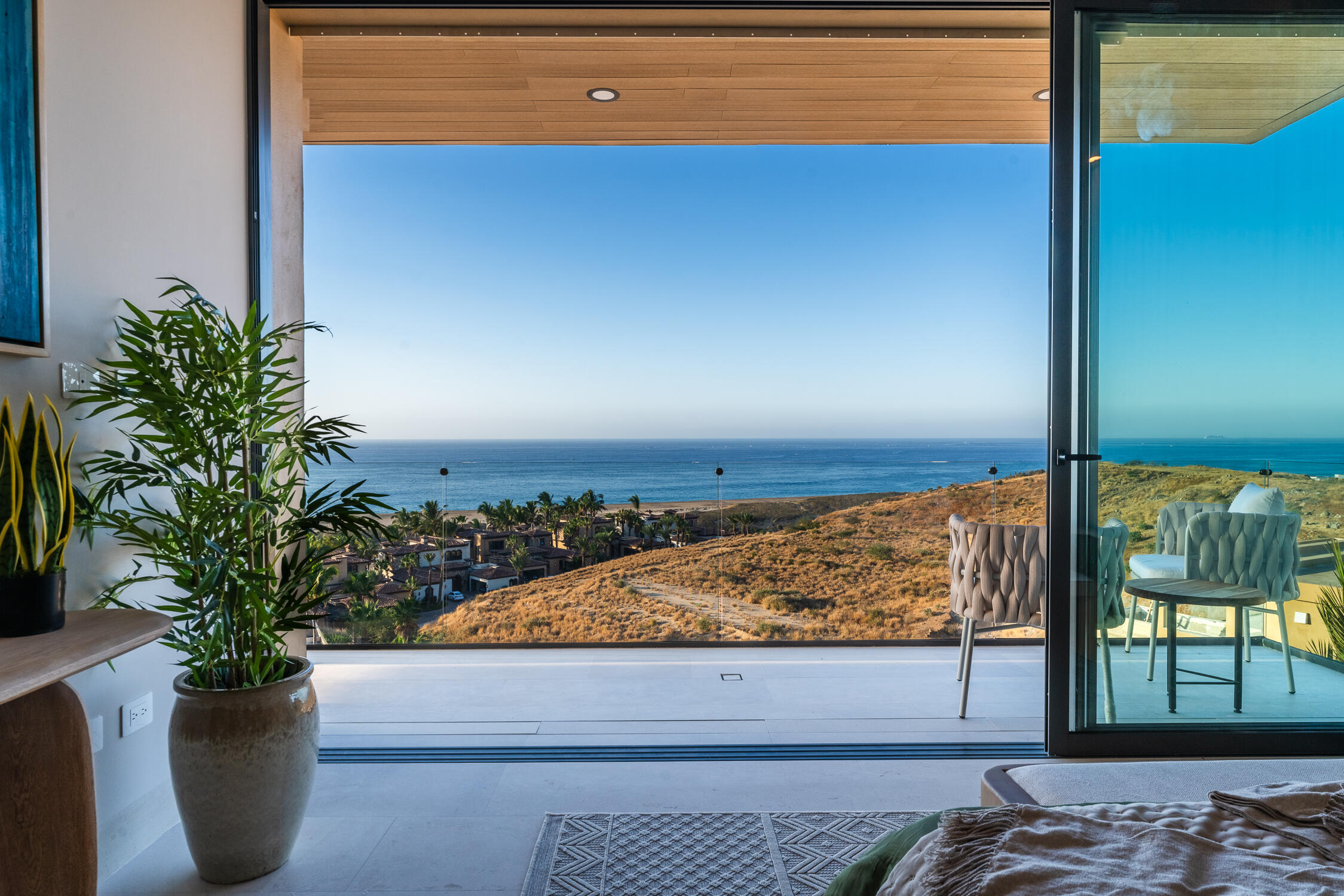 3 Migaloo Quivira Los Cabos, Quivira Ocean & Sunset View